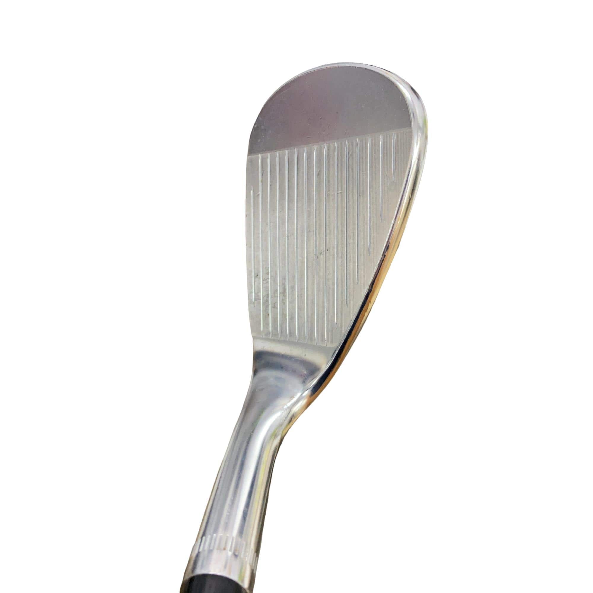 �l�c�@�T�@�i�`�v�r�@�N�����@�T�Q°�^�P�O°�r�@�t�r�`