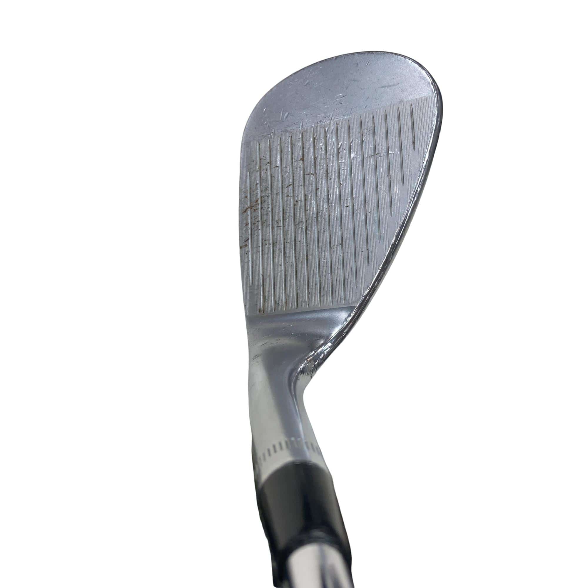 �l�c�@�T�@�i�`�v�r�@�N�����@�T�U°�^�P�O°�r�@�t�r�`