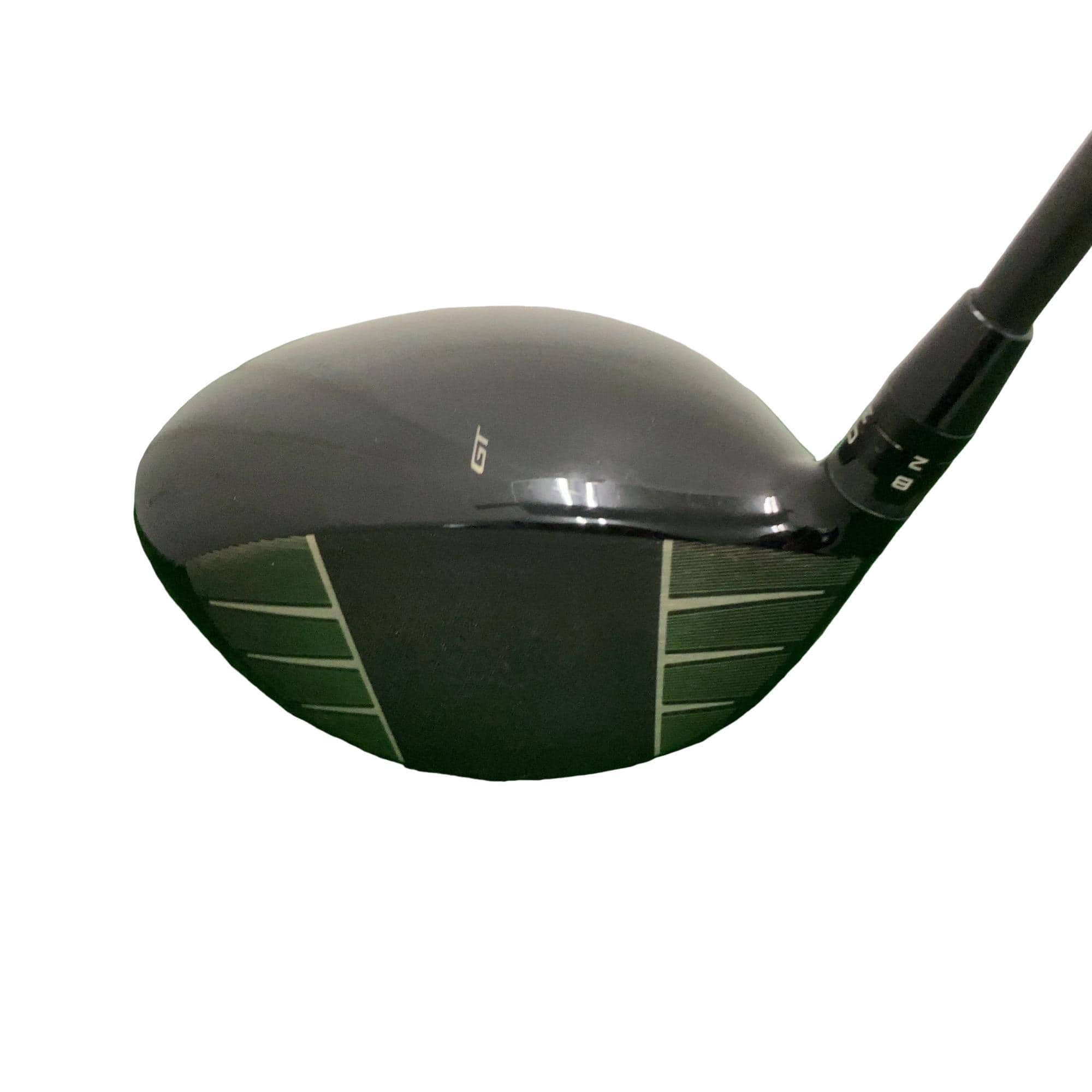 �f�s�R�@�@�X°