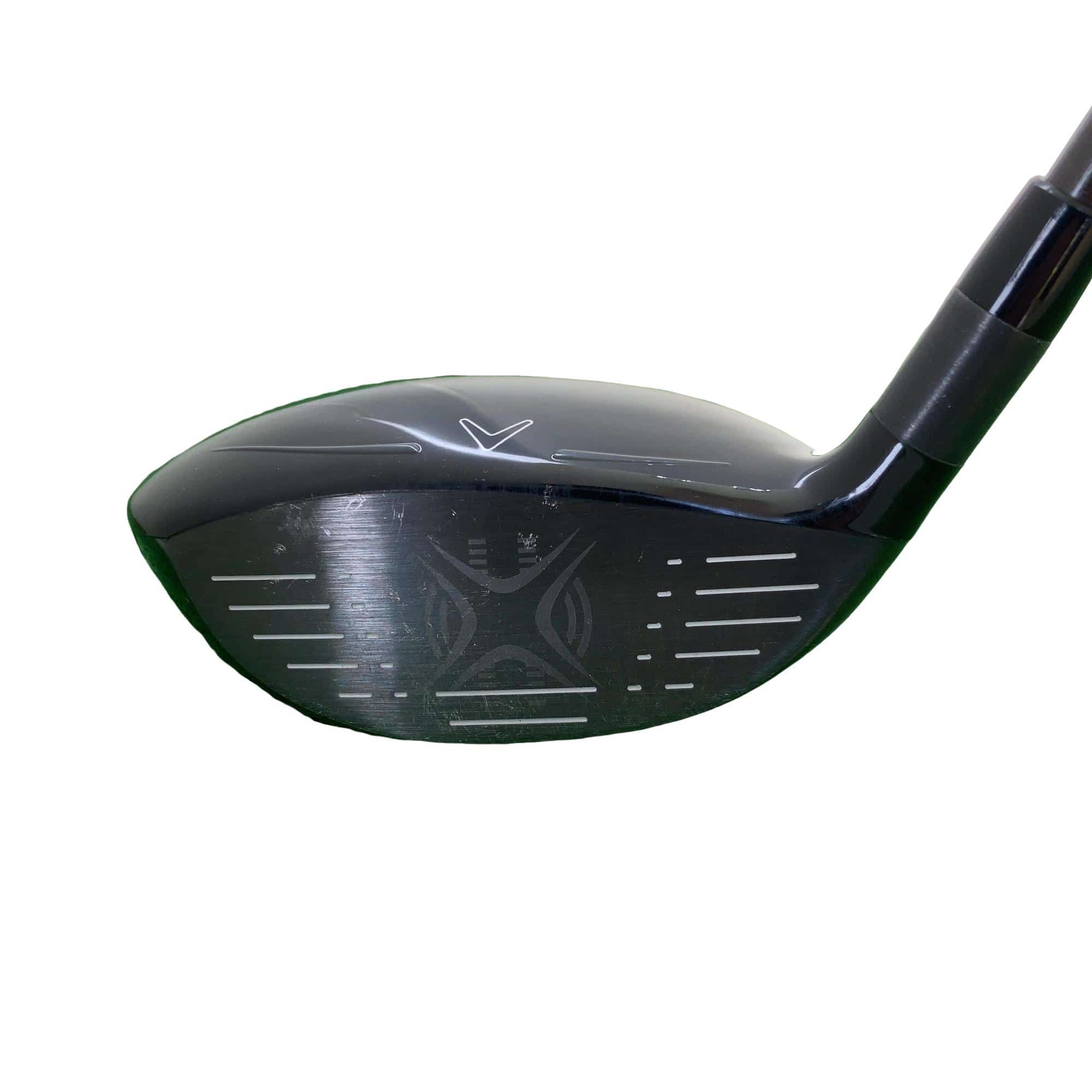 �q�n�f�t�d�@�r�s�`�q�@�R�v