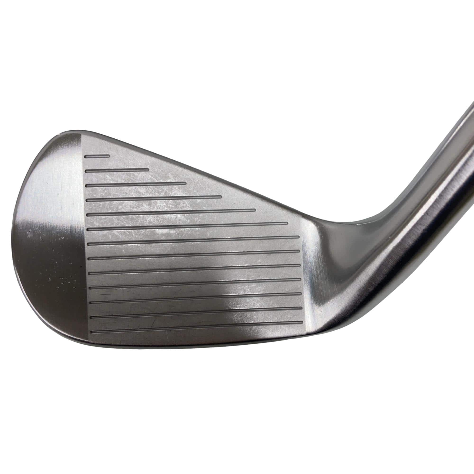 �s���������������@�s�P�O�O�i�Q�O�Q�R�j�@�U�r�i���{���F�U�{�Z�b�g�j