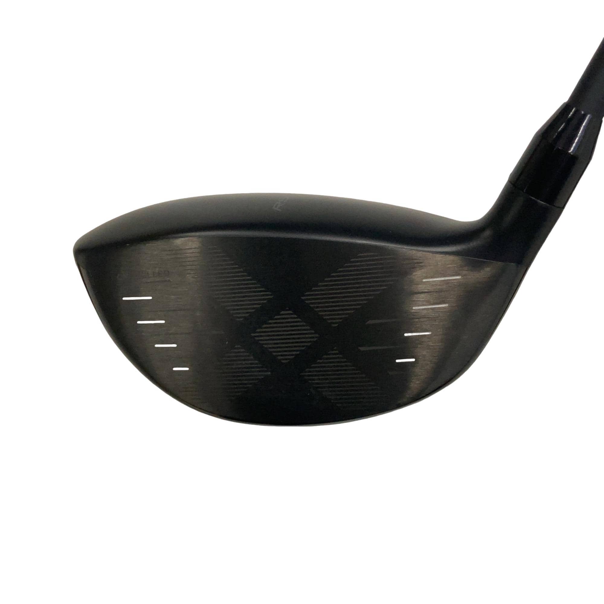 �q�r�@�w�i�Q�O�Q�S�j�@�P�O�D�T°