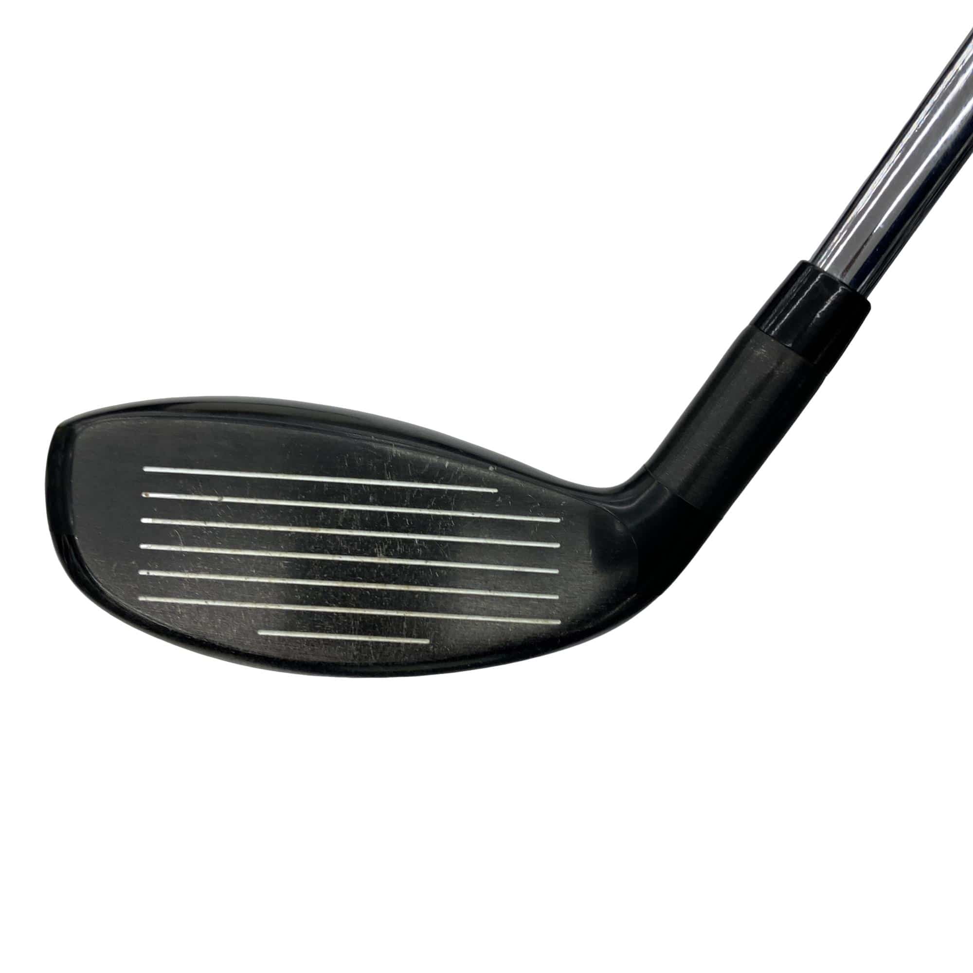 �w�Q�@�g�n�s�@�o�q�n�@�Q�O°