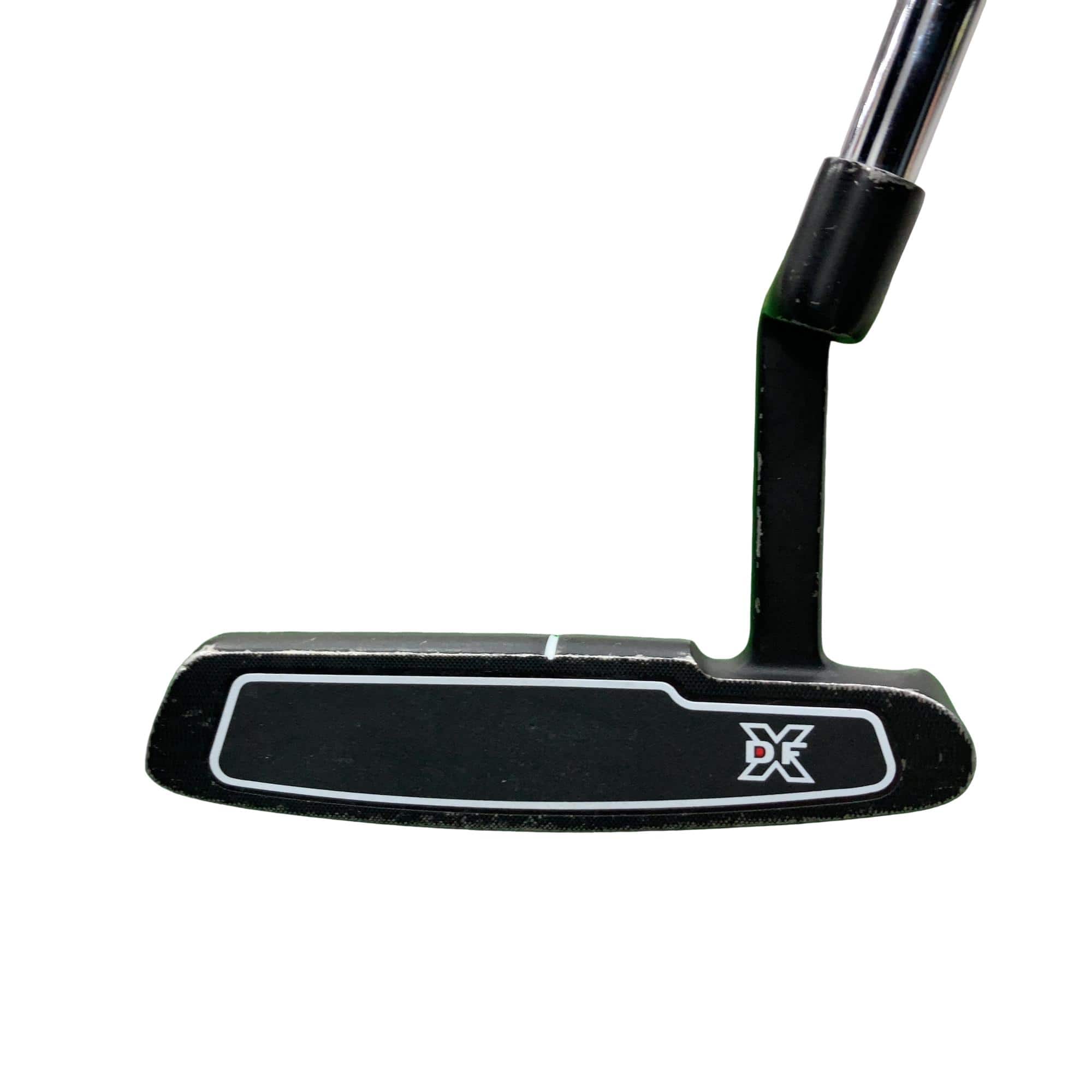 �c�e�w�@���P�i�Q�O�Q�P�j�@�R�R�C���`