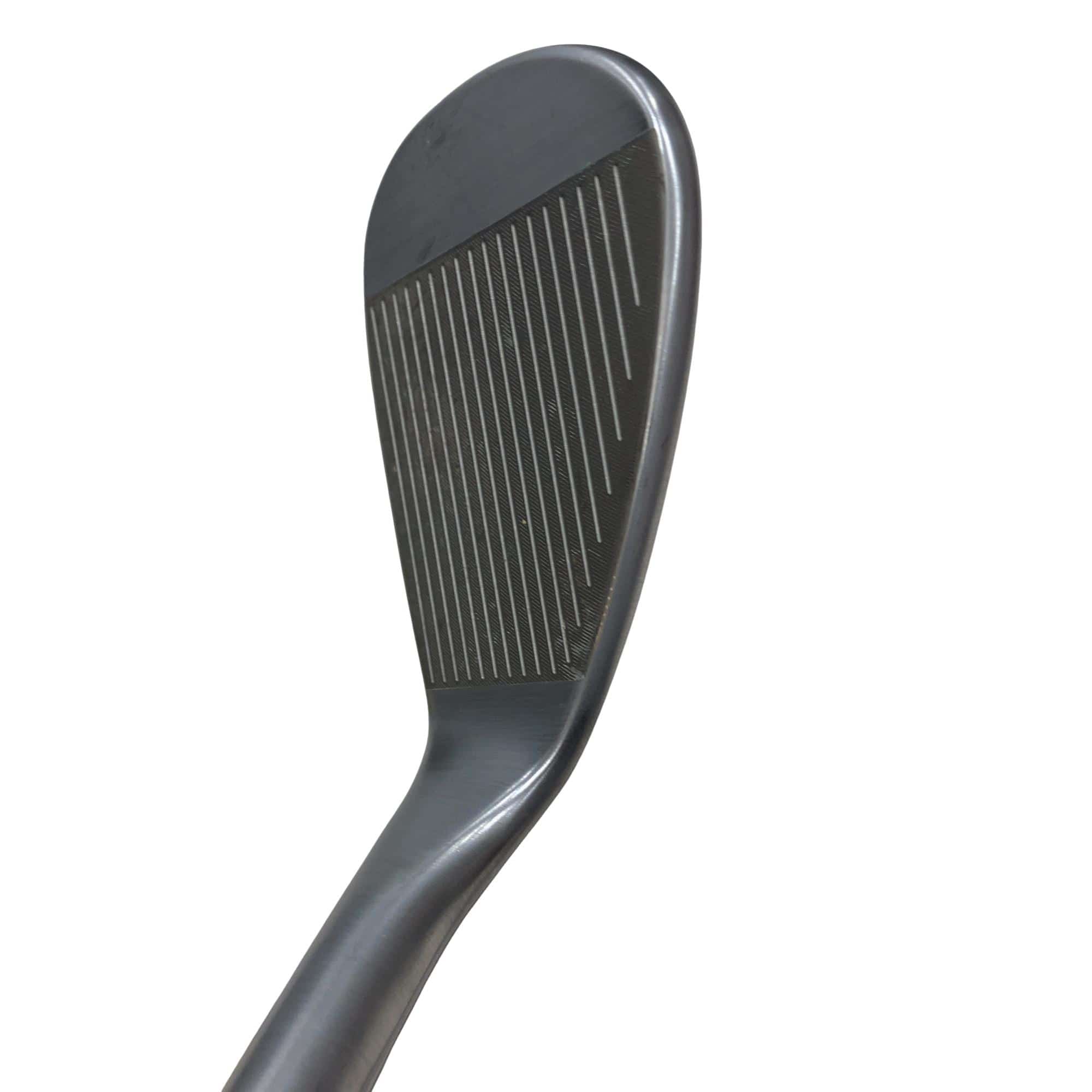 �s�����������@�l�������@�l�h�k�k�d�c�@�f�q�h�m�c�@�S�@�U�O°�^�P�Q°