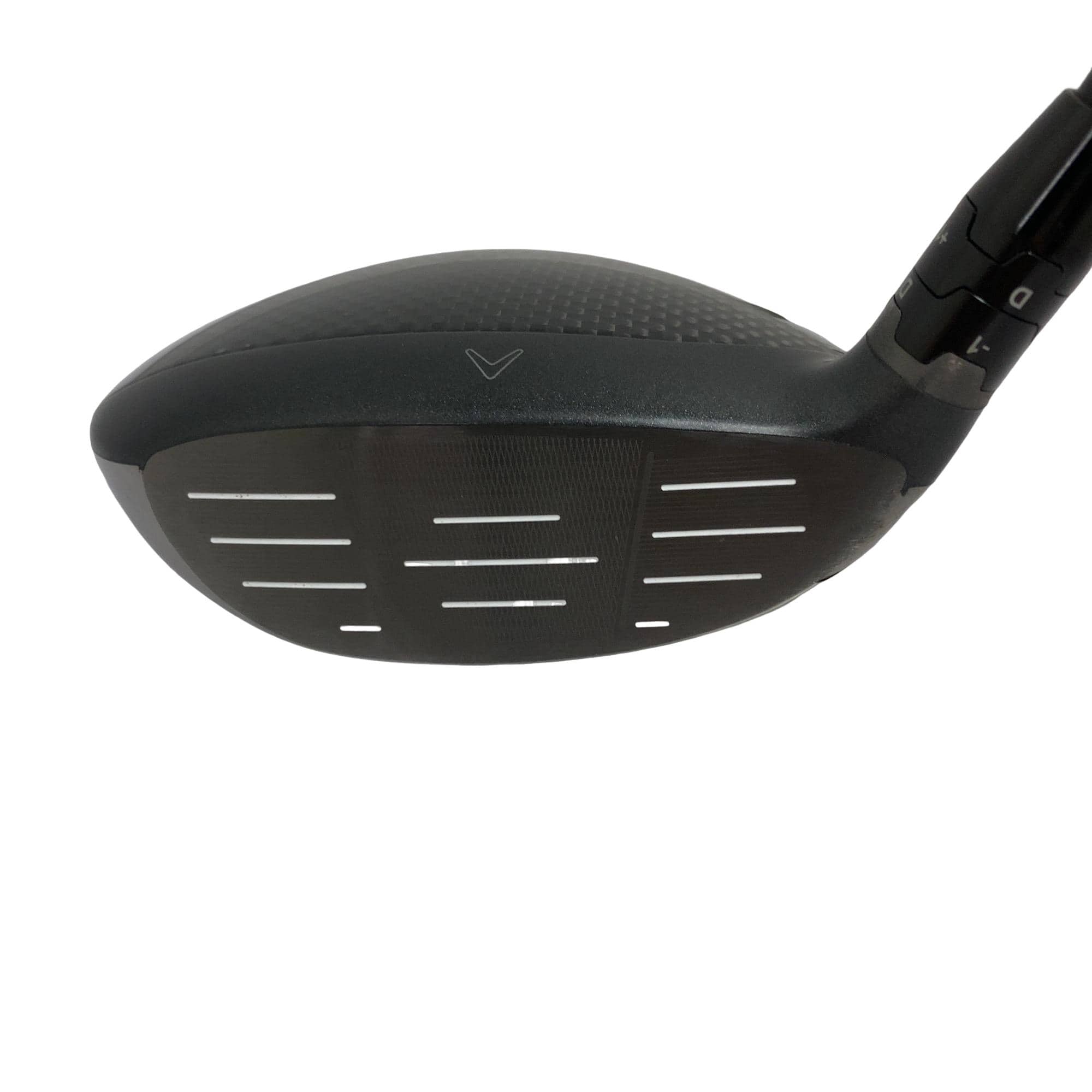 �o�`�q�`�c�x�l�@�`���@�r�l�n�j�d�@�l�`�w�@�c�@�R�v