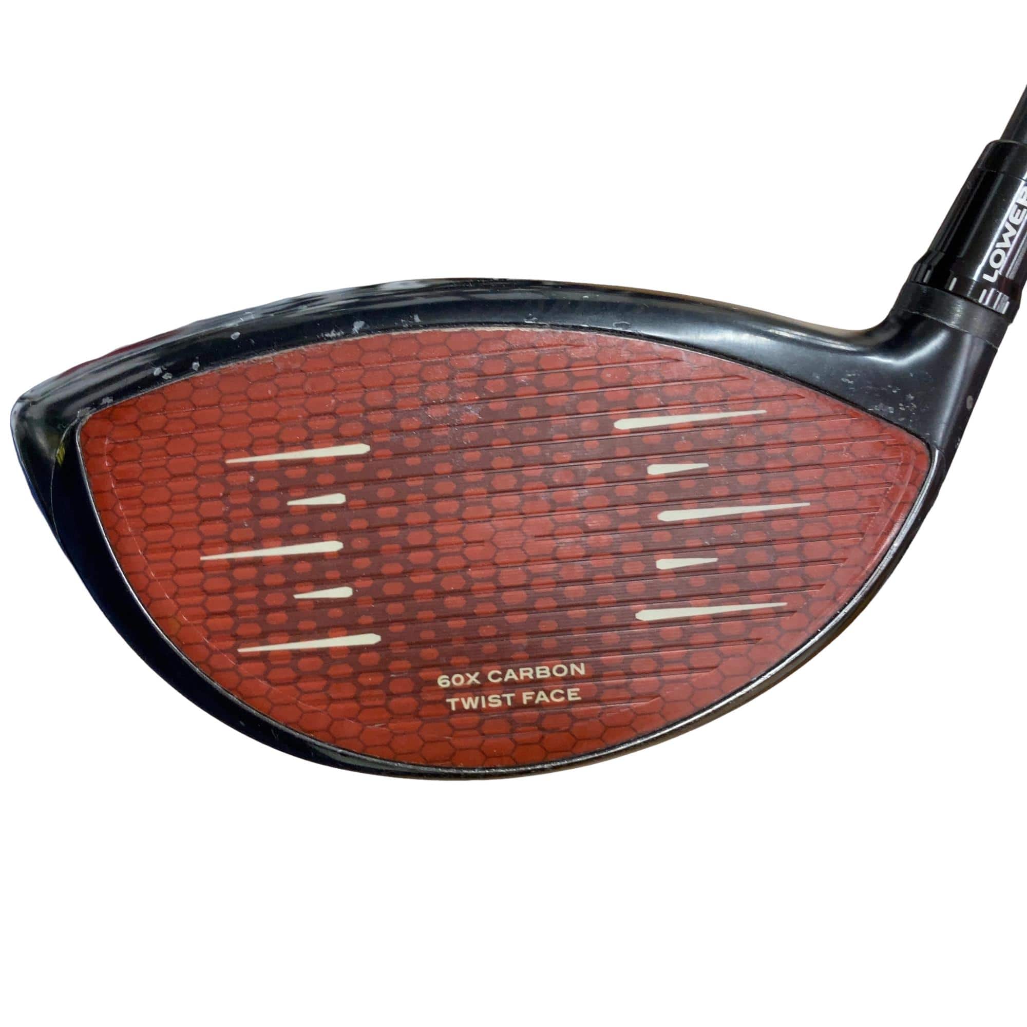 �r�s�d�`�k�s�g�Q�@�g�c�@�P�O�D�T°