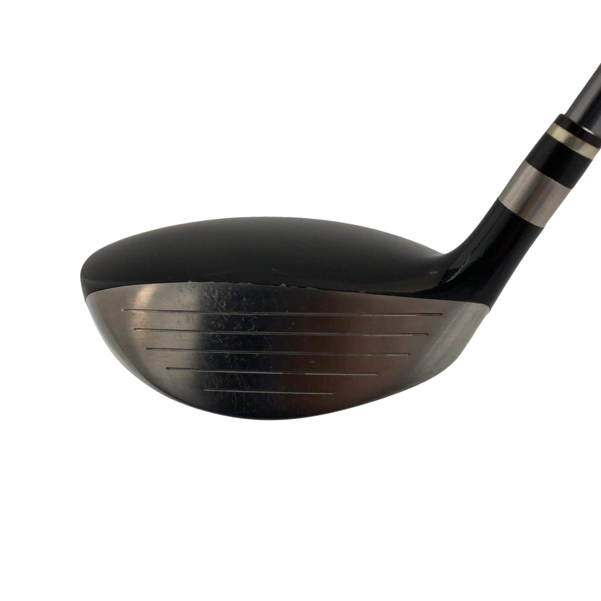 �q�b�@�r�e�c�h�h�h�@�@�R�v�i�P�T°�j