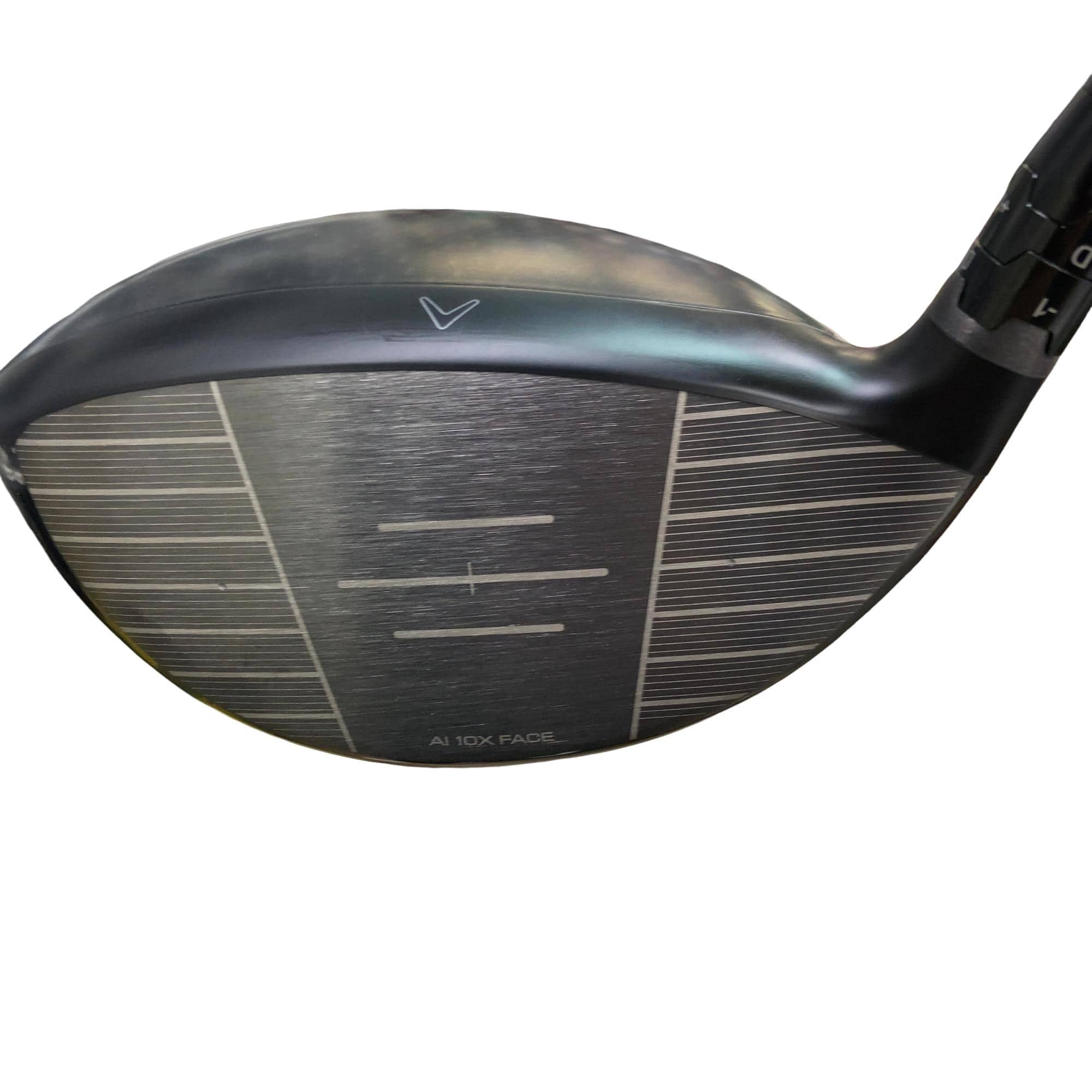 �d�k�x�s�d�@�w�@�P�O�D�T°