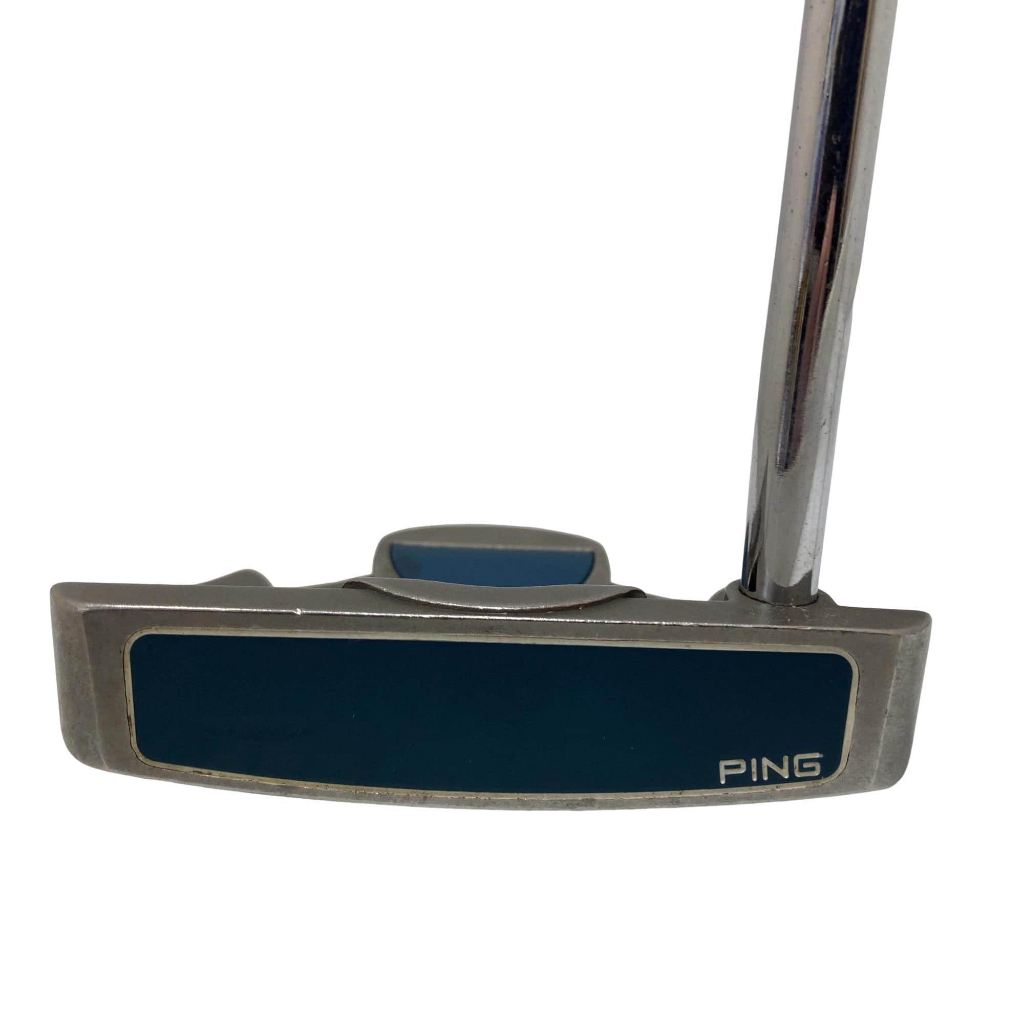 �f�Q���@�b�q�`�y�|�d�@�R�T�C���`