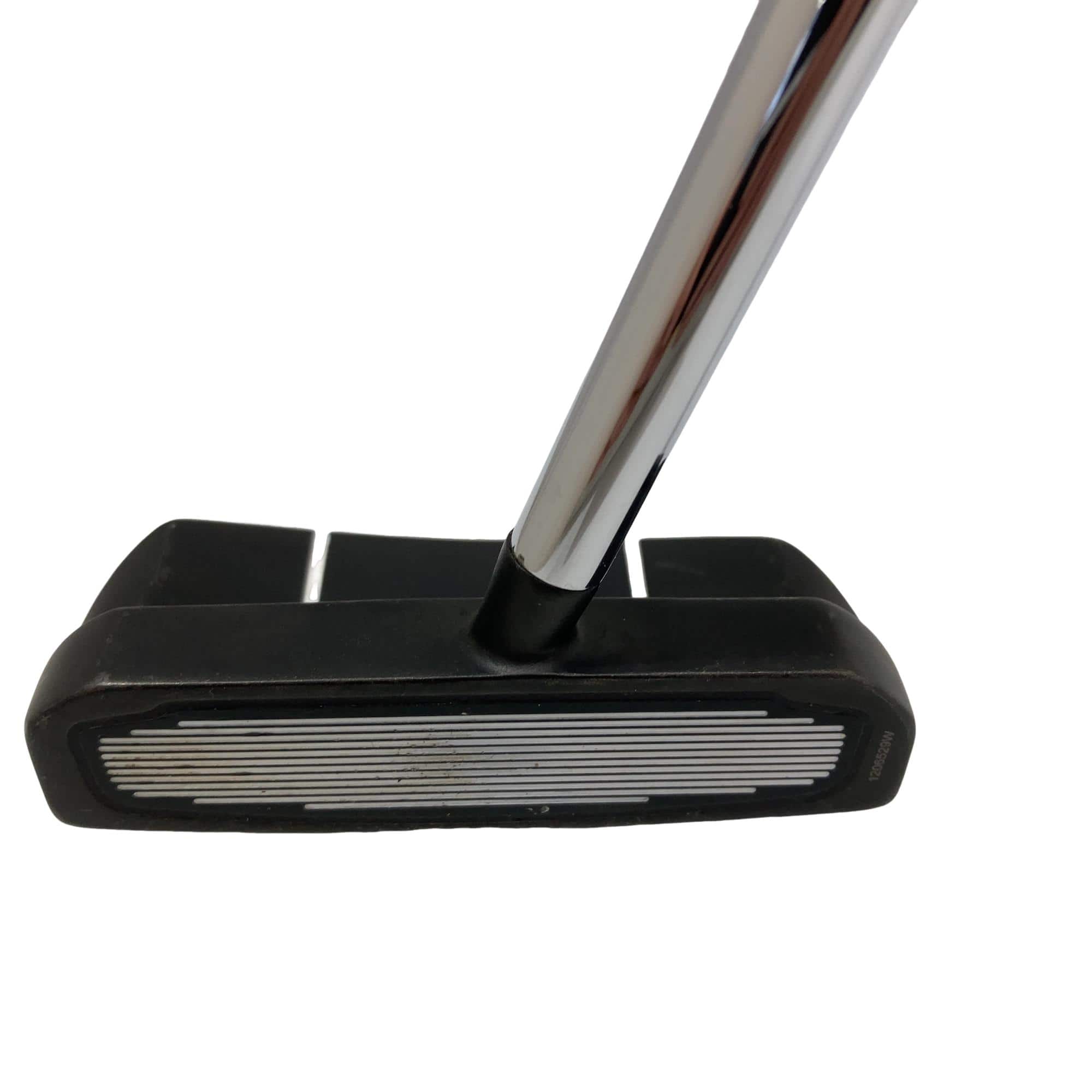 �r�������������������@�s�q�@�o���������@�b�i���������@�\�t���j