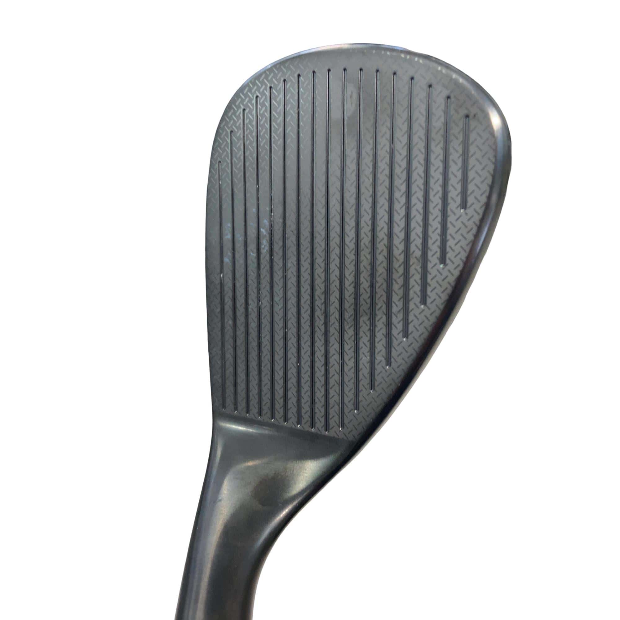 �m�d�w�f�d�m�@�e�n�q�f�d�c�@�v�d�c�f�d�@�c�k�b�@�k�������������@�T�U°�^�P�P°