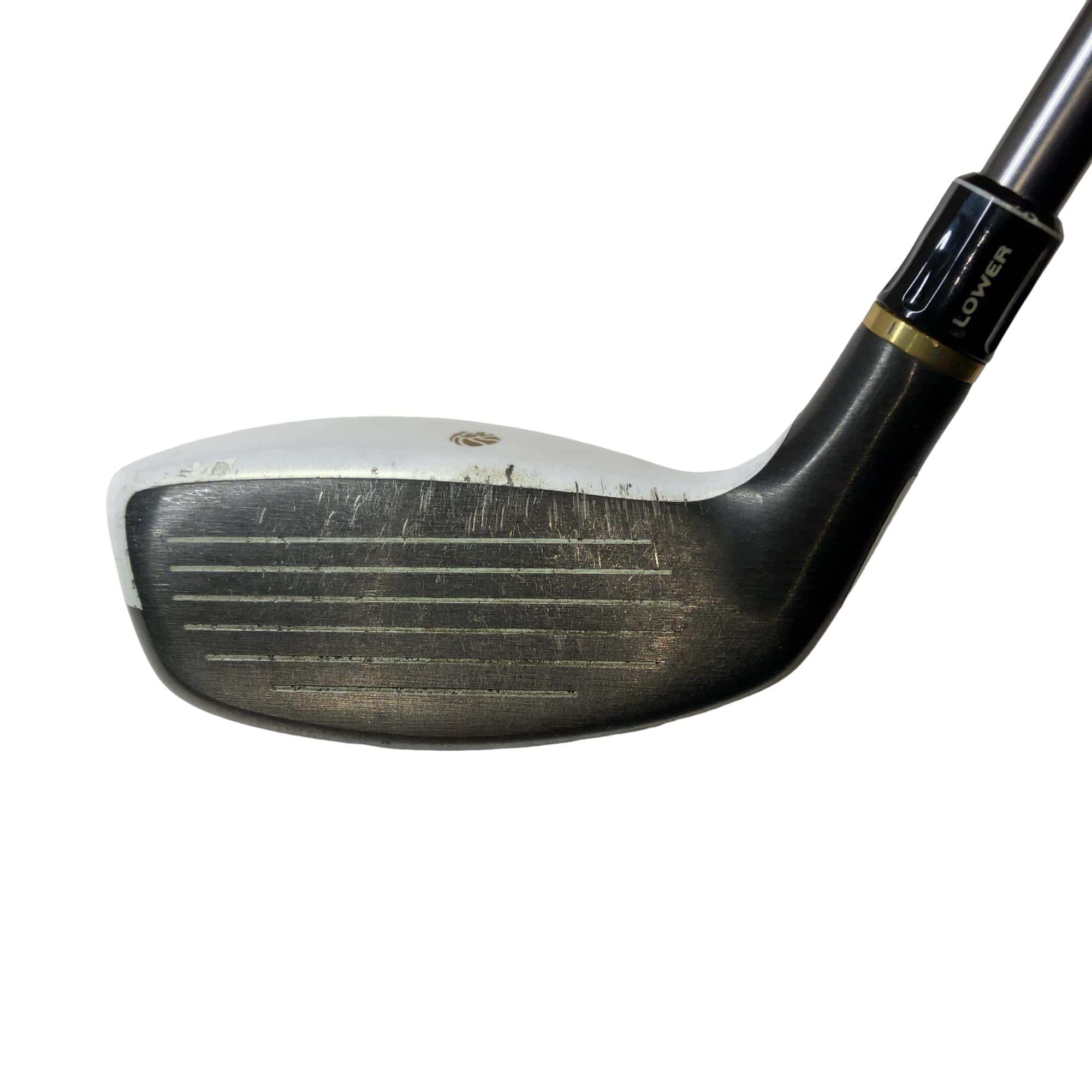 �f�k�n�h�q�d�@���[�e�B���e�B�@�t�T