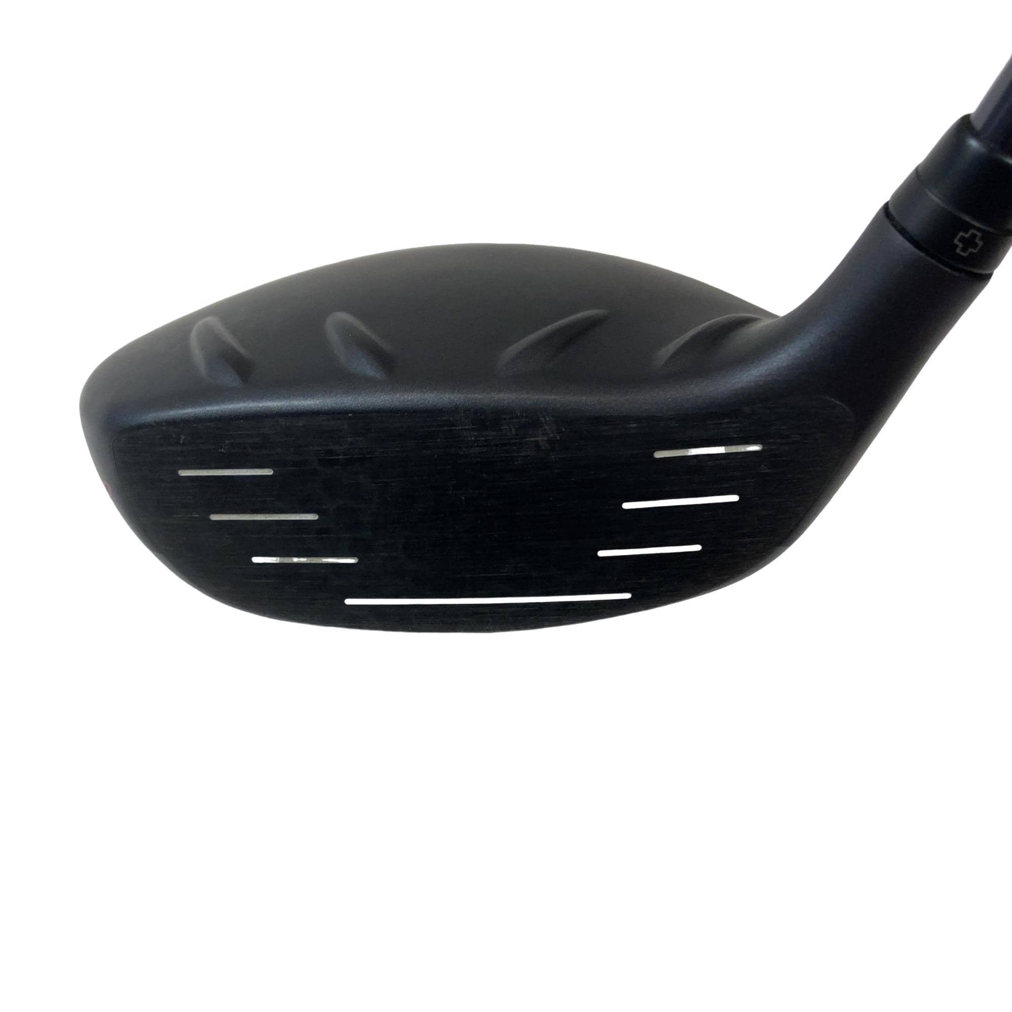 �f�S�P�O�@�R�v