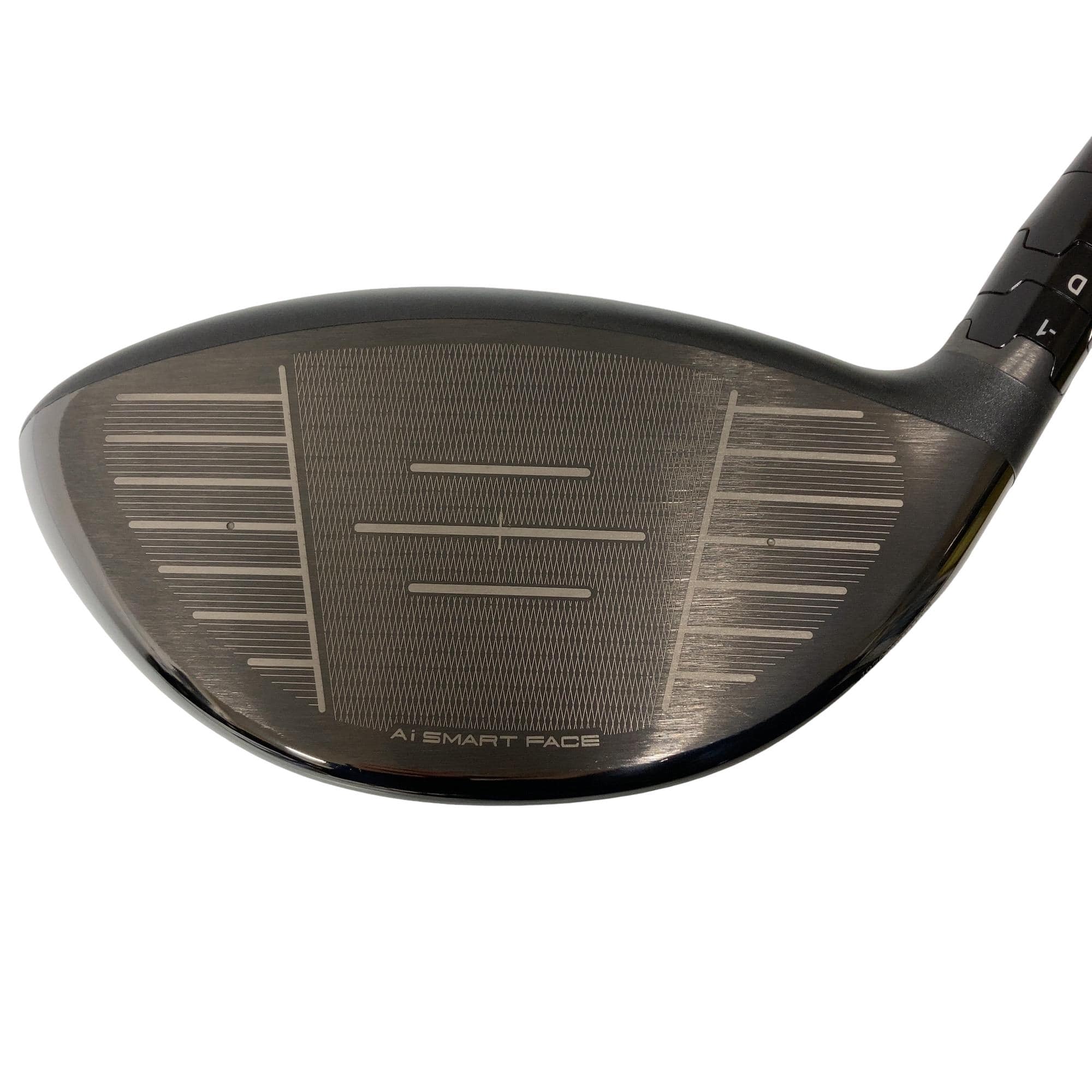 �o�`�q�`�c�x�l�@�`���@�r�l�n�j�d�@�l�`�w�@�P�O�D�T°