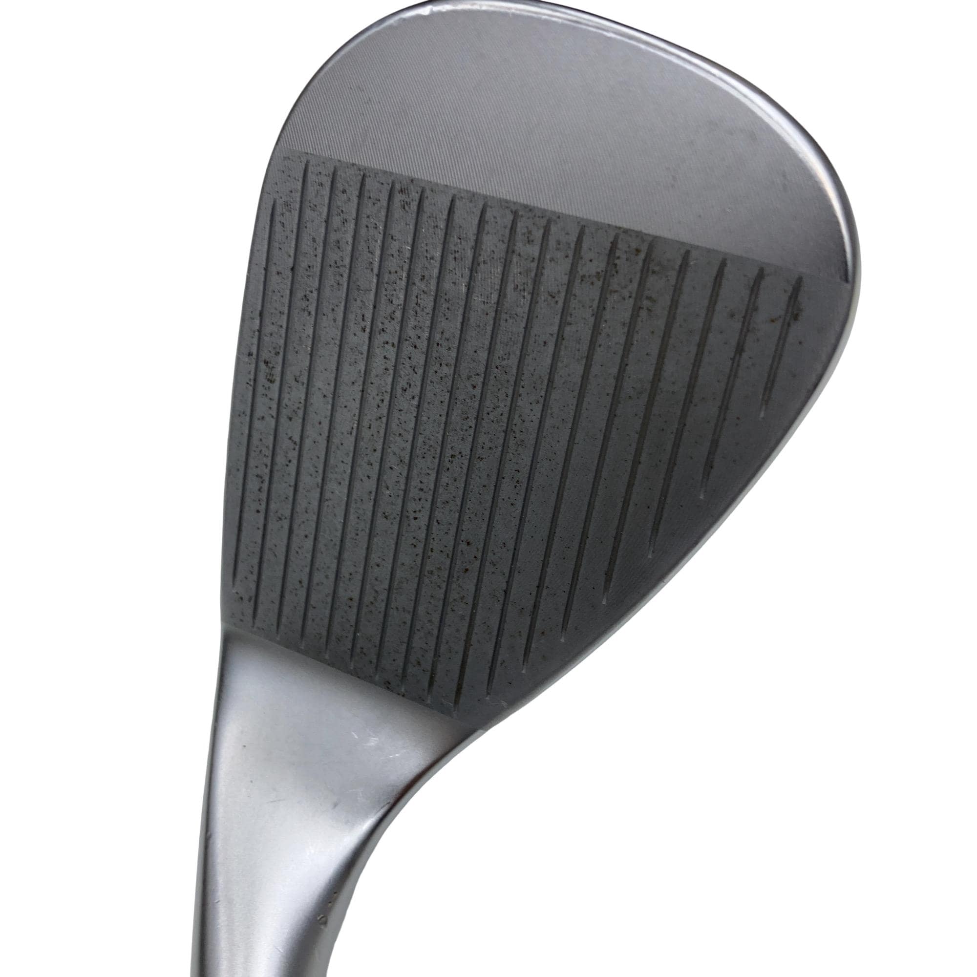 �o�h�m�f�@�f�k�h�c�d�@�S�D�O�@�T�O°�^�P�Q°�@�r