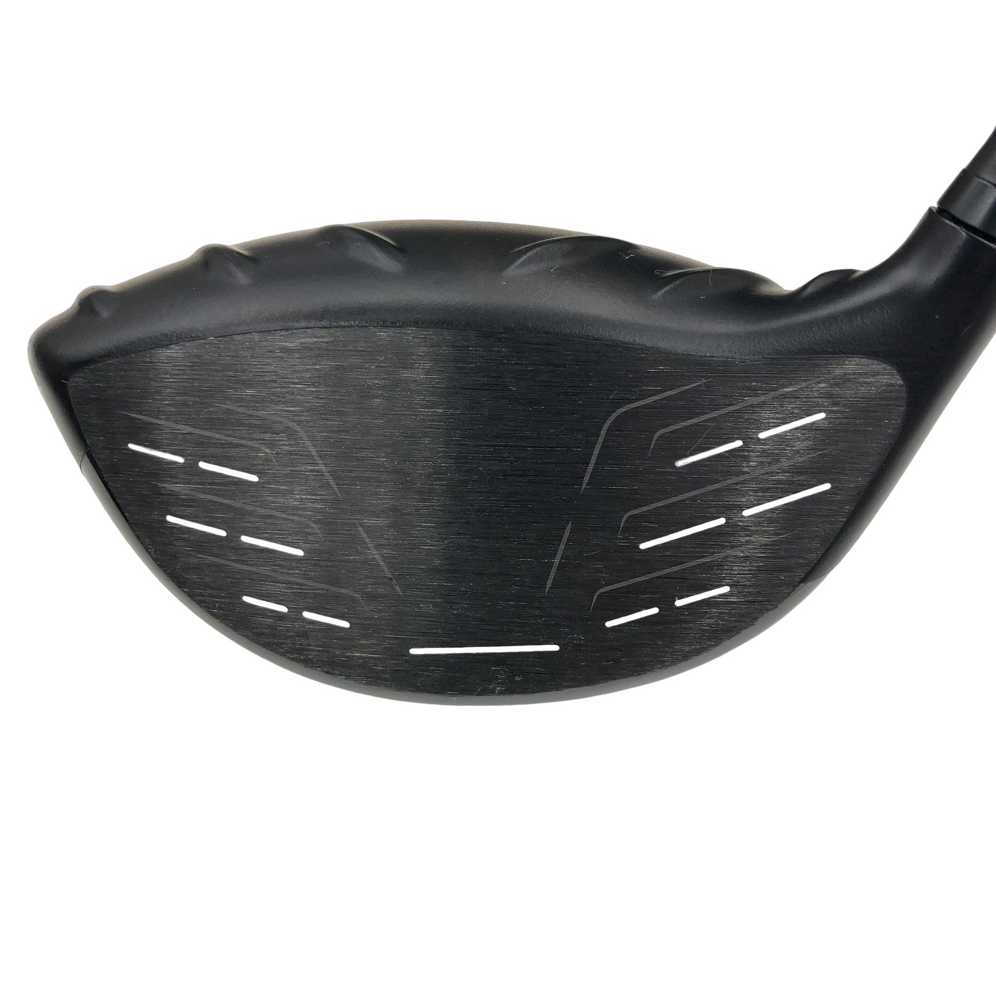 �f�S�R�O�@�l�`�w�@�P�O�D�T°