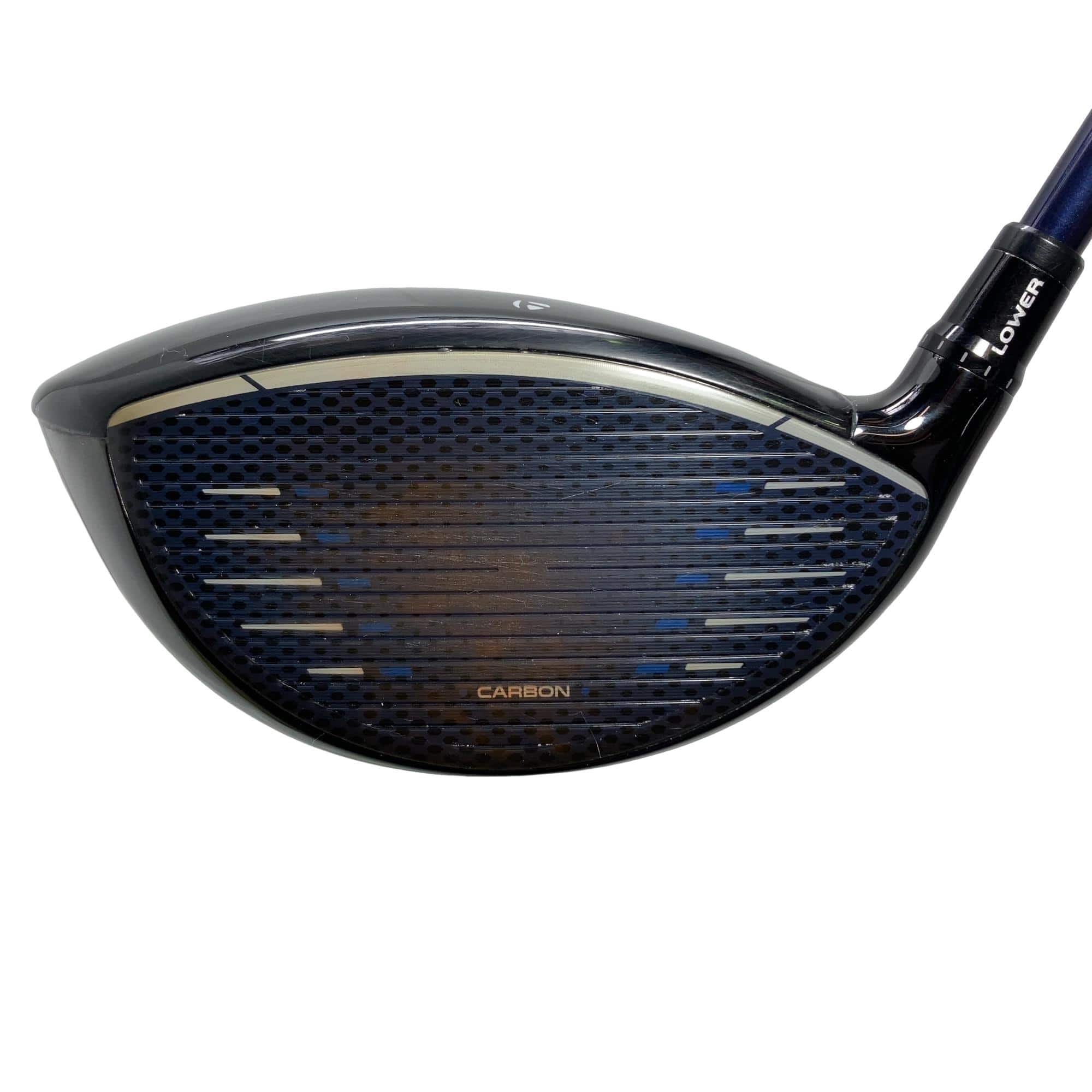 �p���P�O�@�l�`�w�@�@�X°