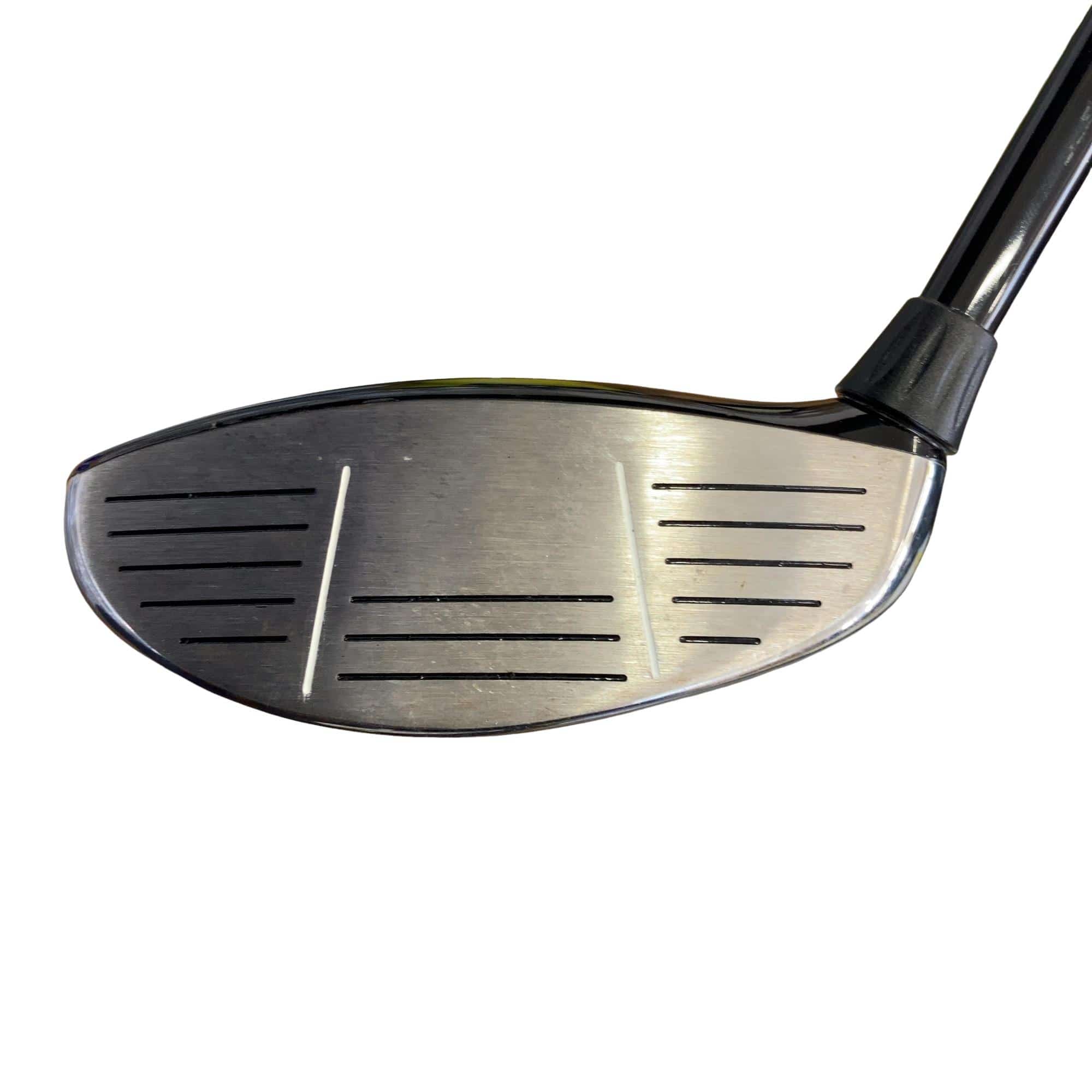 �e�s�|���@�r�p�t�`�q�d�v�`�x�@�T�v