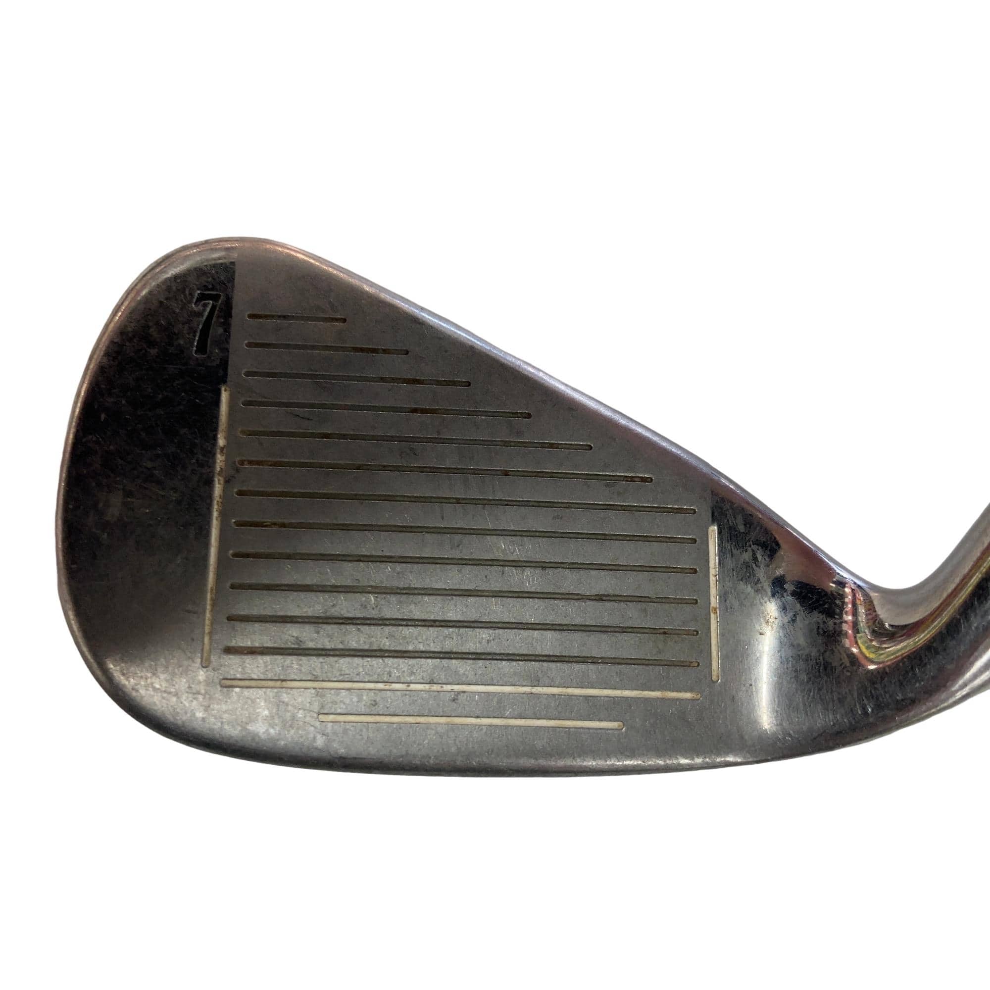 �w�E�Q�Q�@�@�W�r�i���{���F�V�{�Z�b�g�j