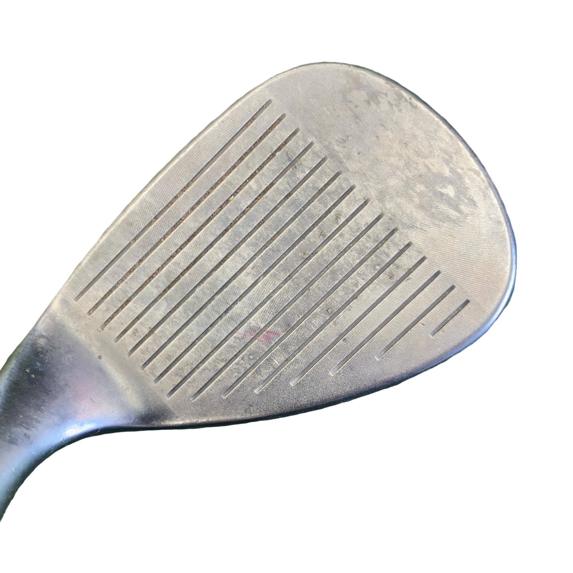 �u�n�j�d�x�@�r�o�h�m�@�l�h�k�k�d�c�i�Q�O�O�X�j�@�u���b�N�j�b�P���@�U�O°�^�O�S°