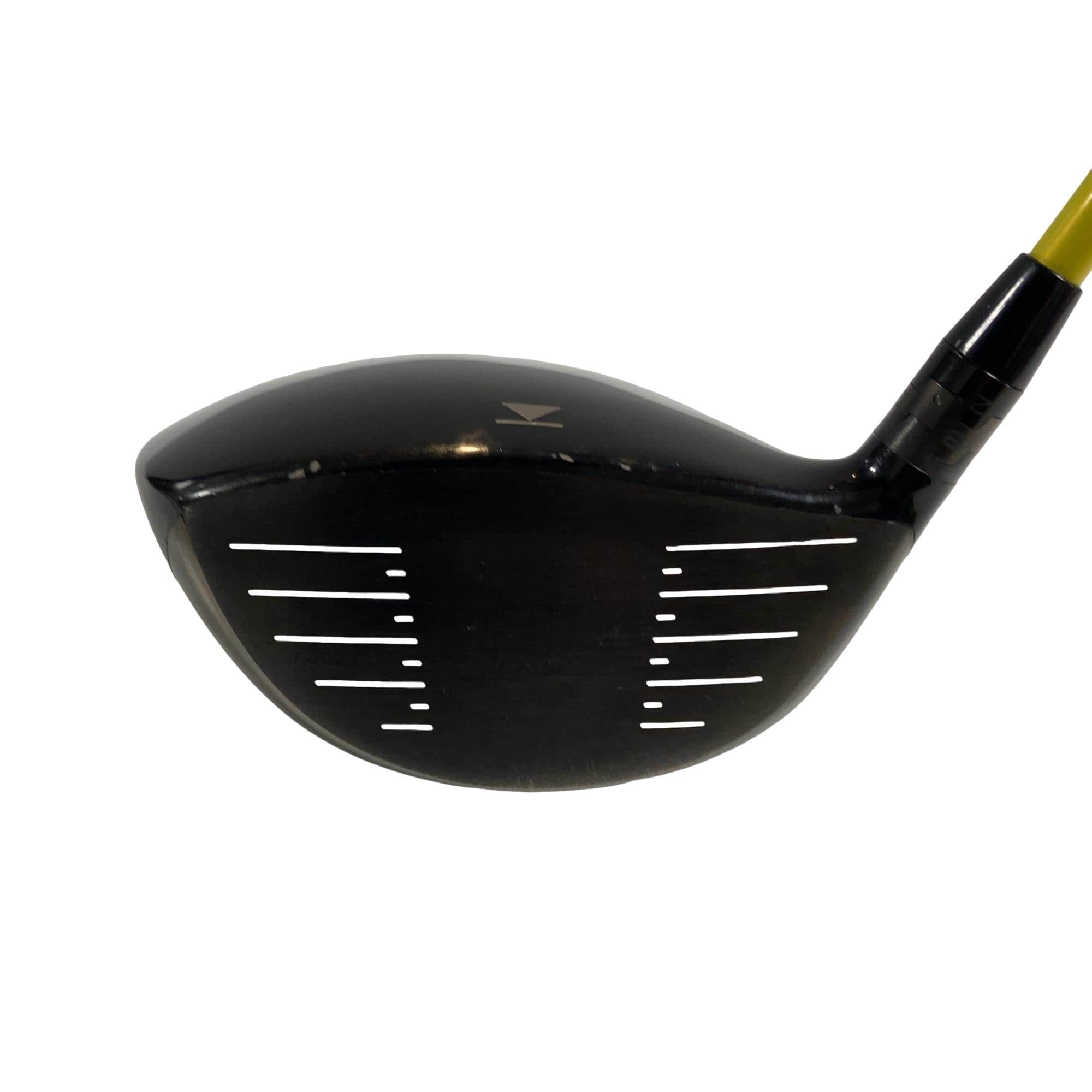 �X�P�O�@�c�R�@�@�X�D�T°