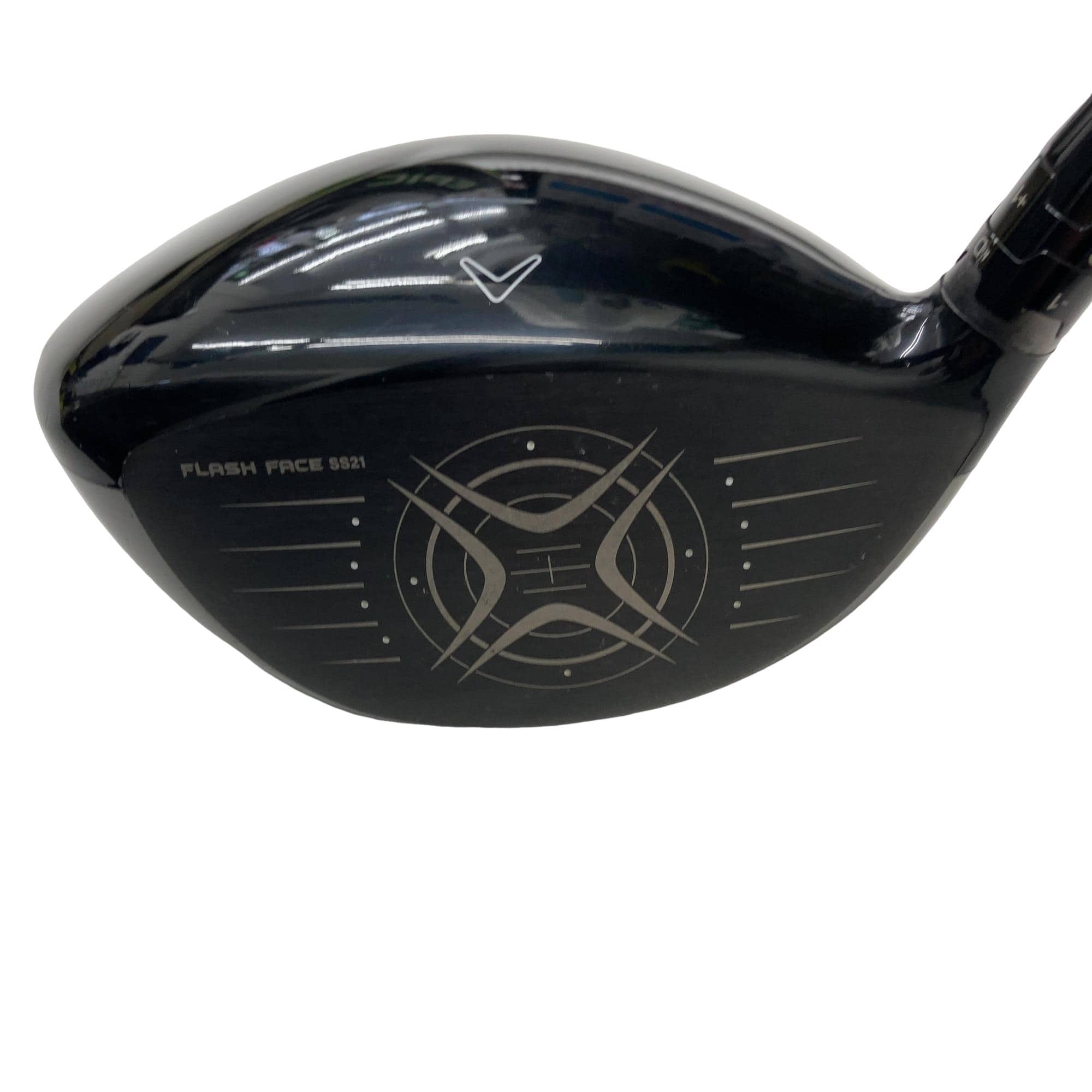 �d�o�h�b�@�r�o�d�d�c�@�P�O�D�T°