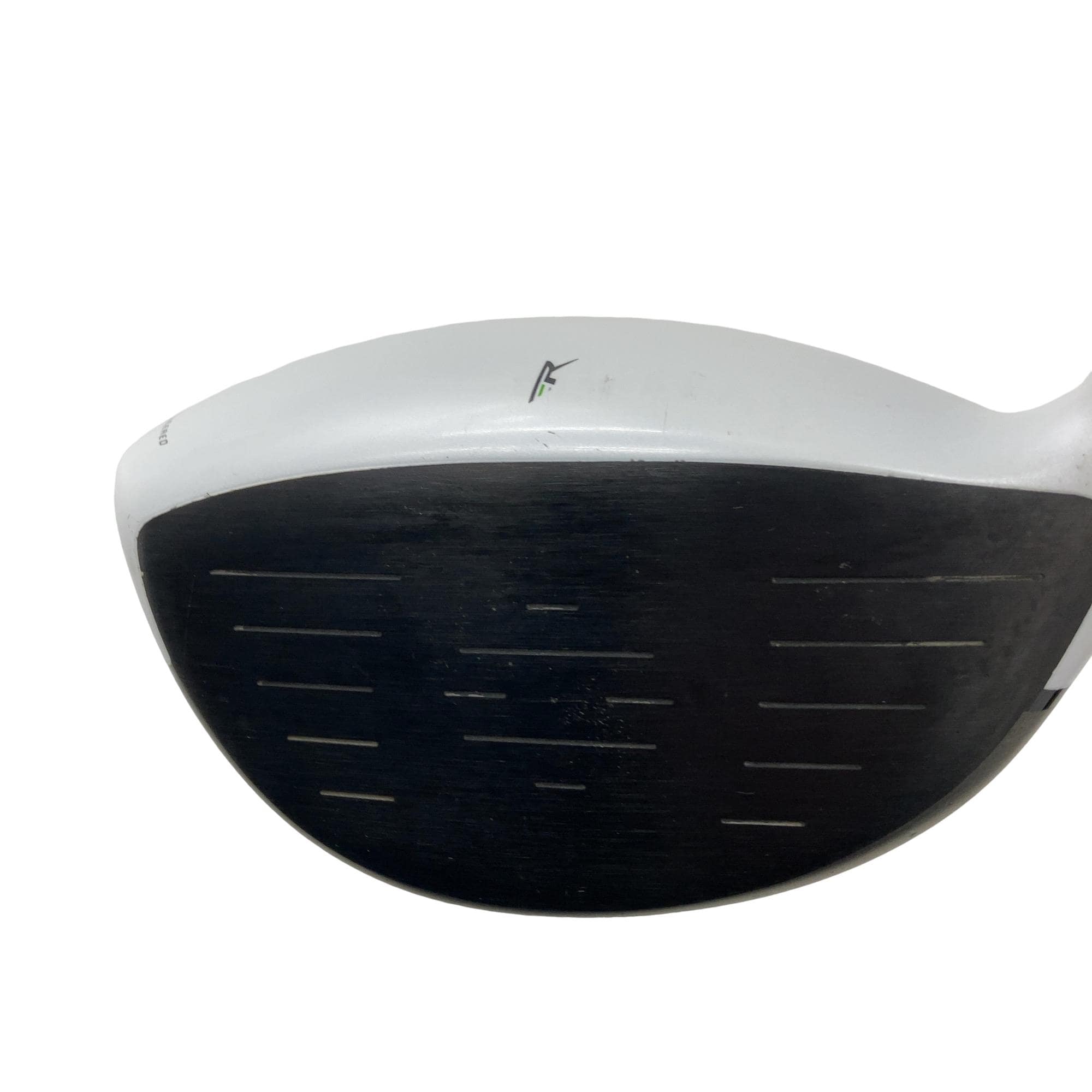 �q�a�y�@�@�X�D�T°