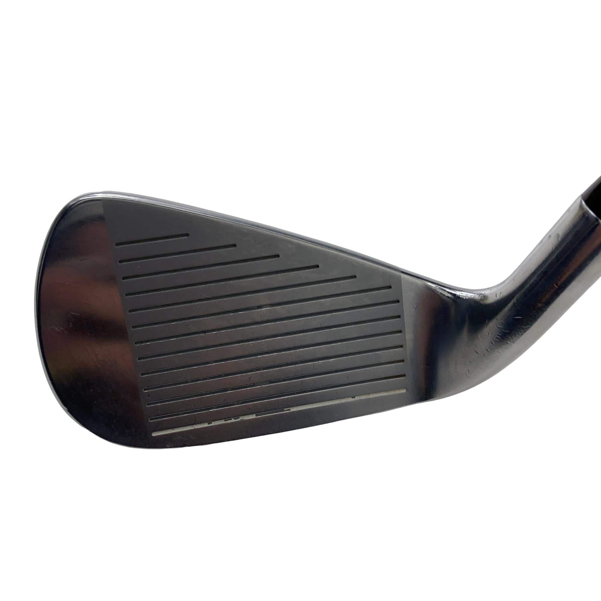 �������������@�w�@�c�@�r�s�d�d�k�i�Q�O�P�O�j�@�@�U�r�i���{���F�T�{�Z�b�g�j