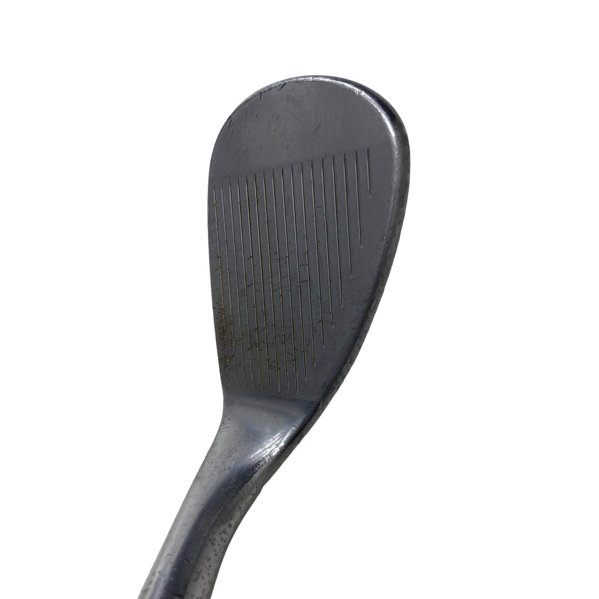 �u�n�j�d�x�@�r�o�h�m�@�l�h�k�k�d�c�@�r�l�W�@�c�A�[�N�����@�T�W°�^�P�Q°�c