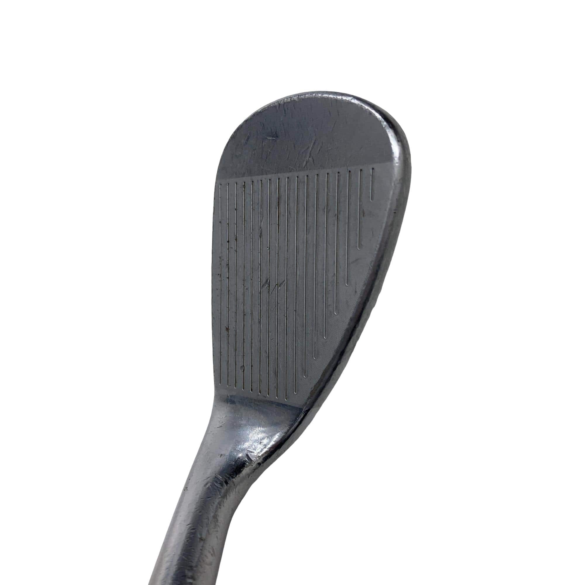 �u�n�j�d�x�@�b�n�k�c�@�e�n�q�f�d�c�@�T�Q°�^�O�W°