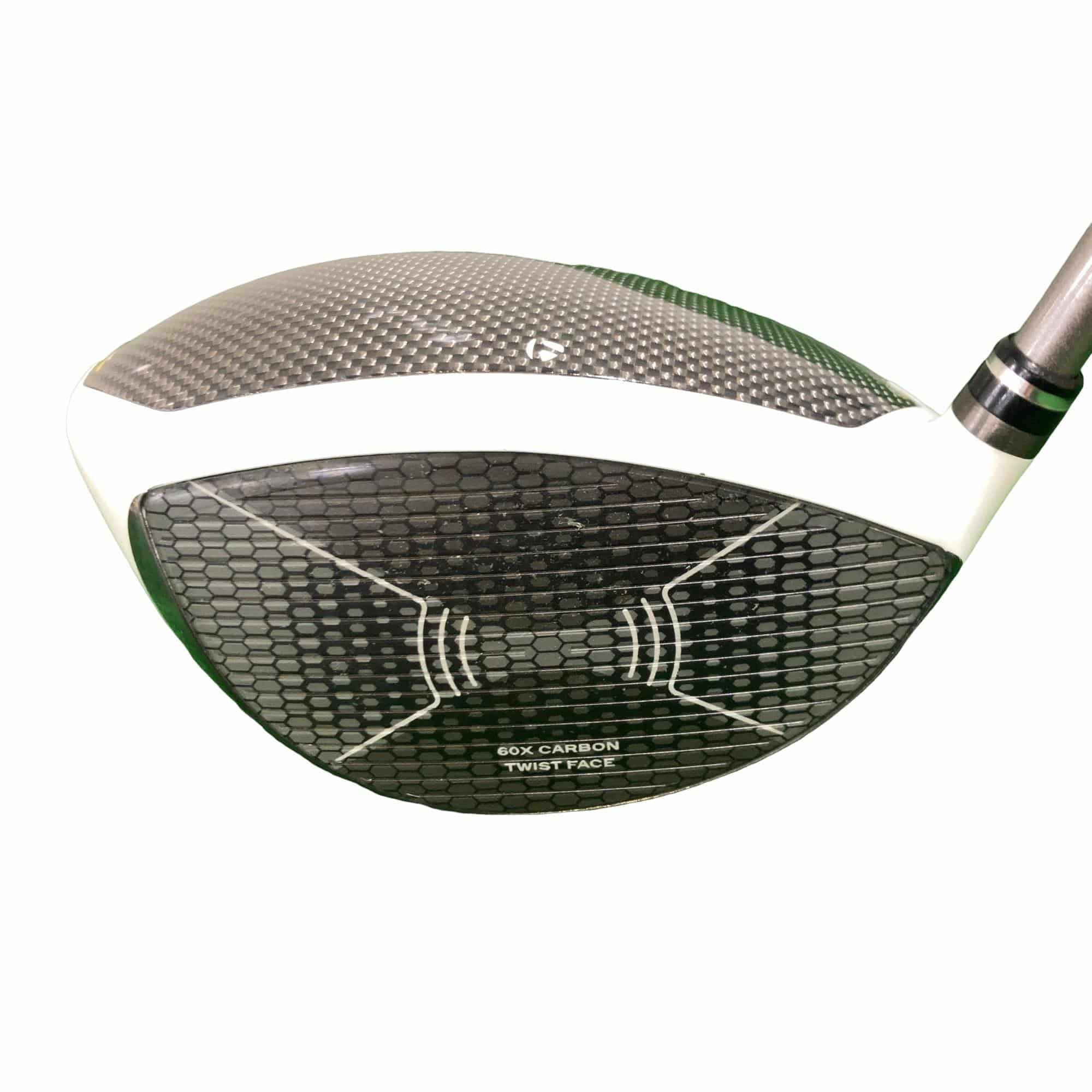 �r�s�d�`�k�s�g�@�f�k�n�h�q�d�@�P�O�D�T°