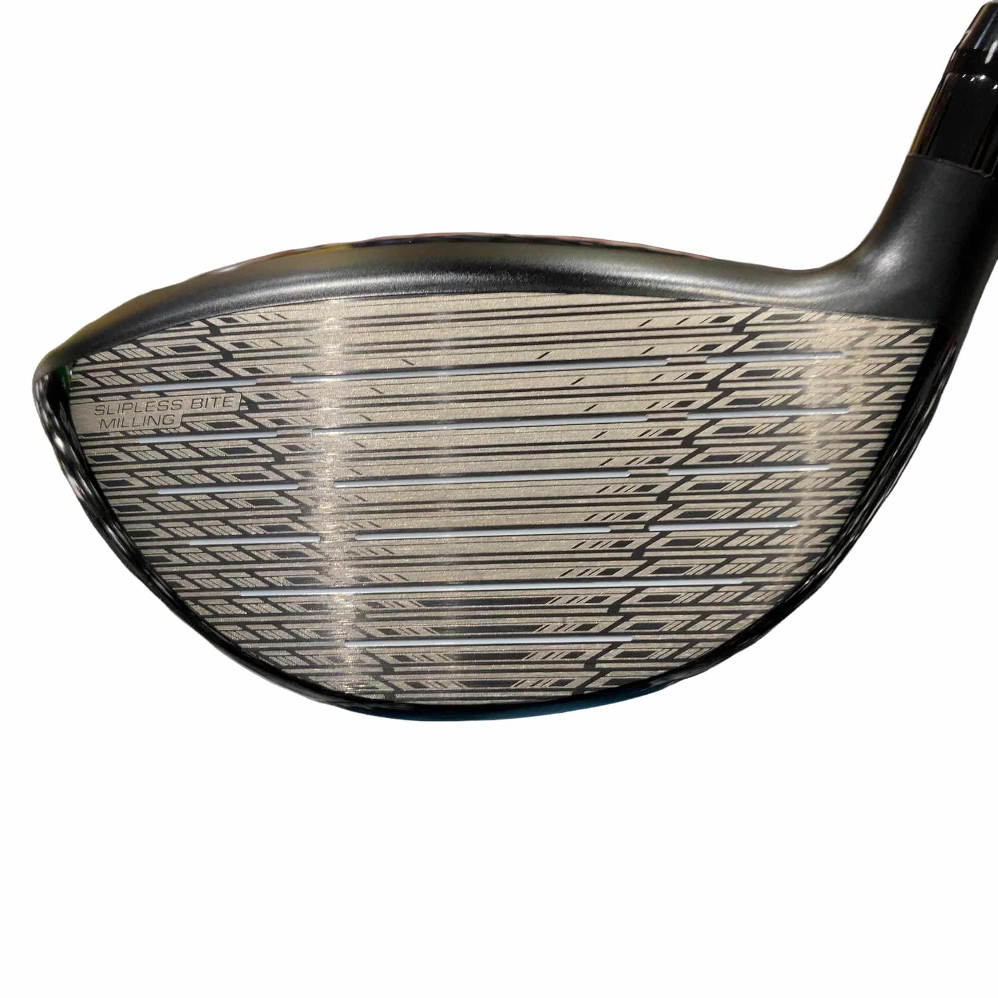 �a�q�h�c�f�d�r�s�n�m�d�@�a�Q�@�g�s�@�P�O�D�T°