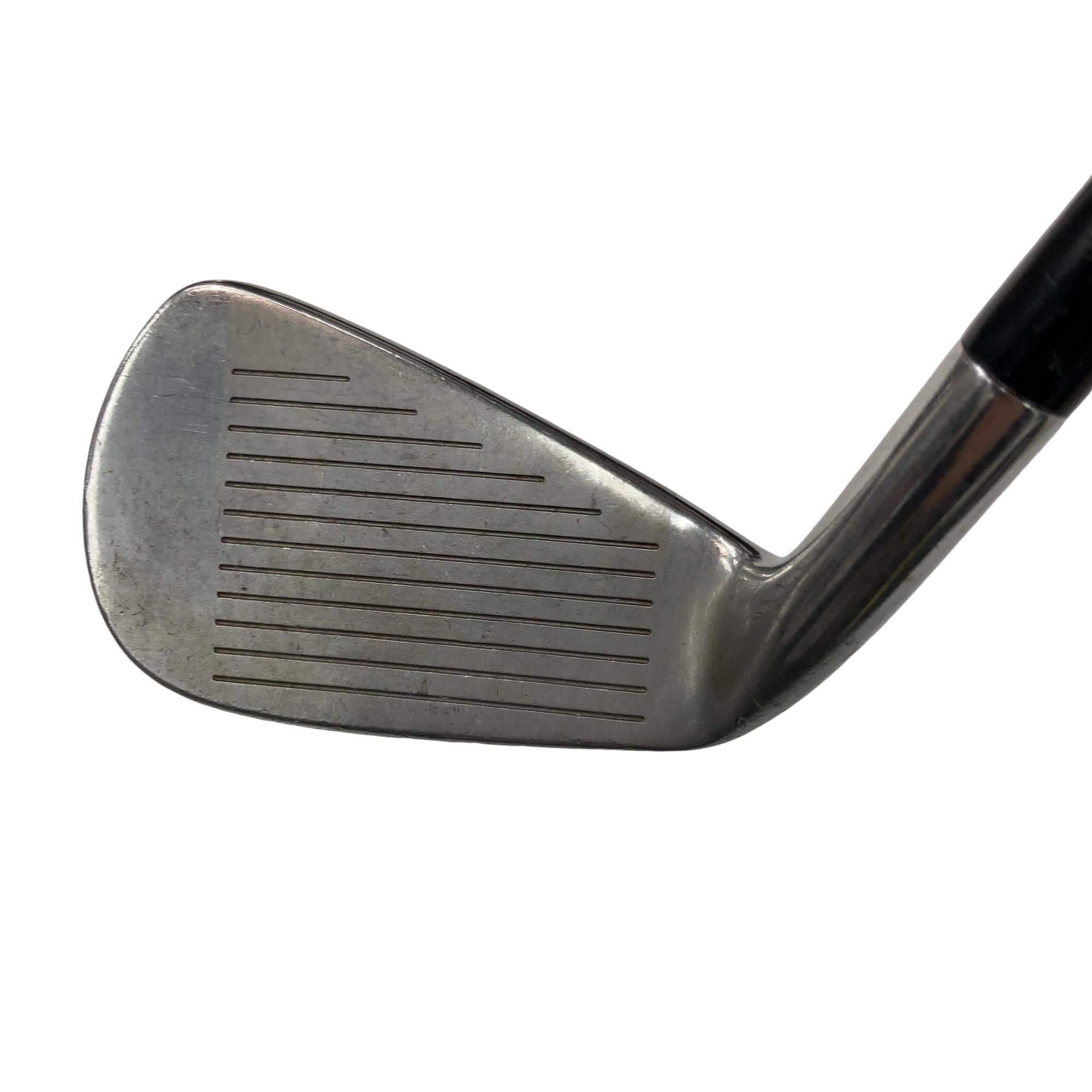 �s�|�y�n�h�c�@�l�w�|�P�T�@�P�O�r�@�t�r�`�i���{���F�P�O�{�Z�b�g�j