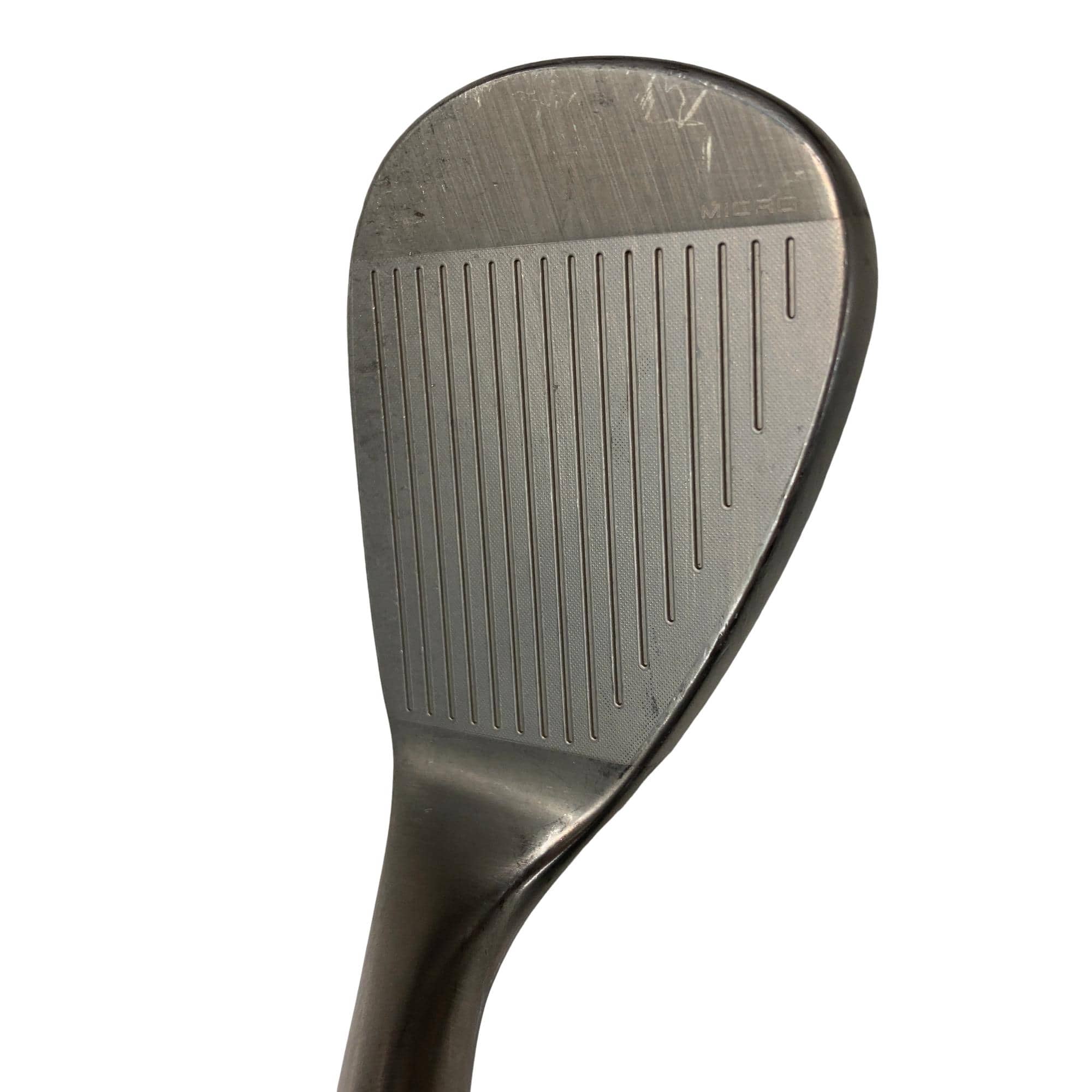 �`�s�u�@�E�F�b�W�i�X�e�����X�j�@�T�U°�^�O�W°