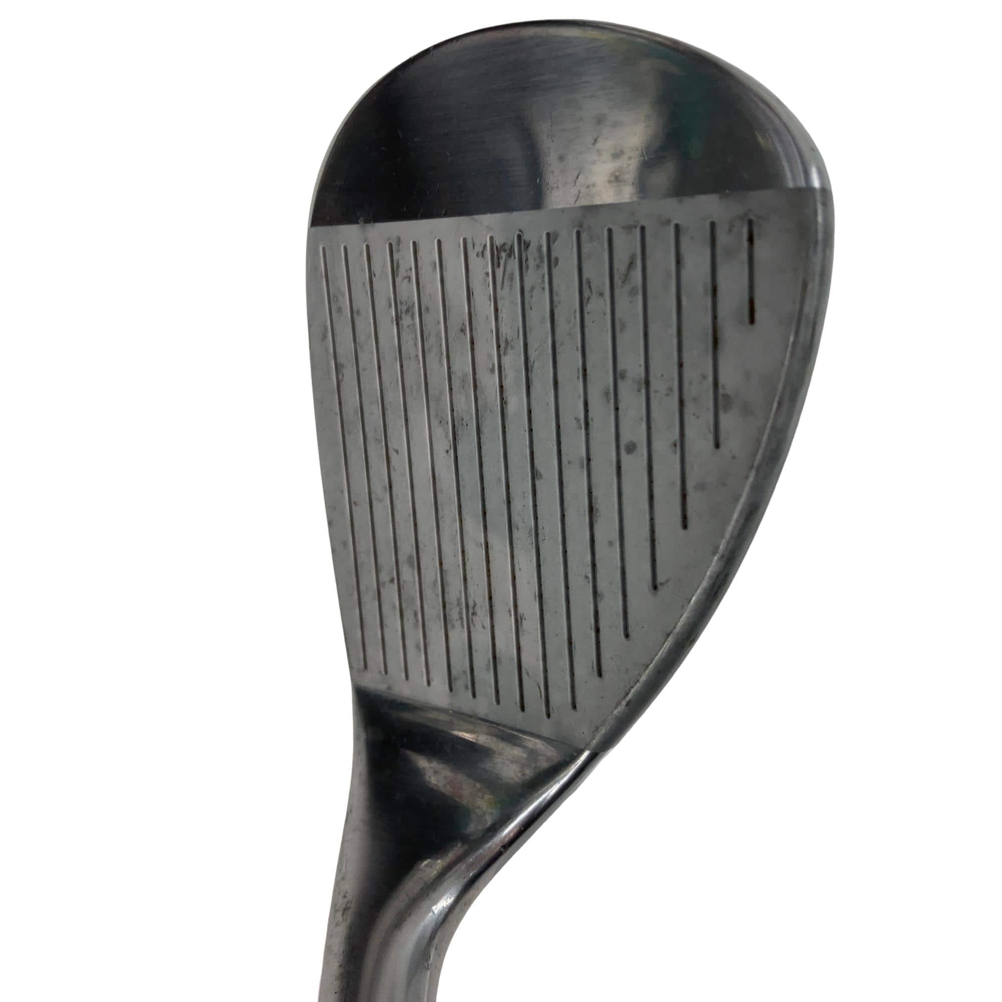 �b�����������������i�Q�O�O�W�j�@�o�q�n�@�b�n�m�e�n�q�l�d�c�@�f�q�n�n�u�d�@�T�Q°