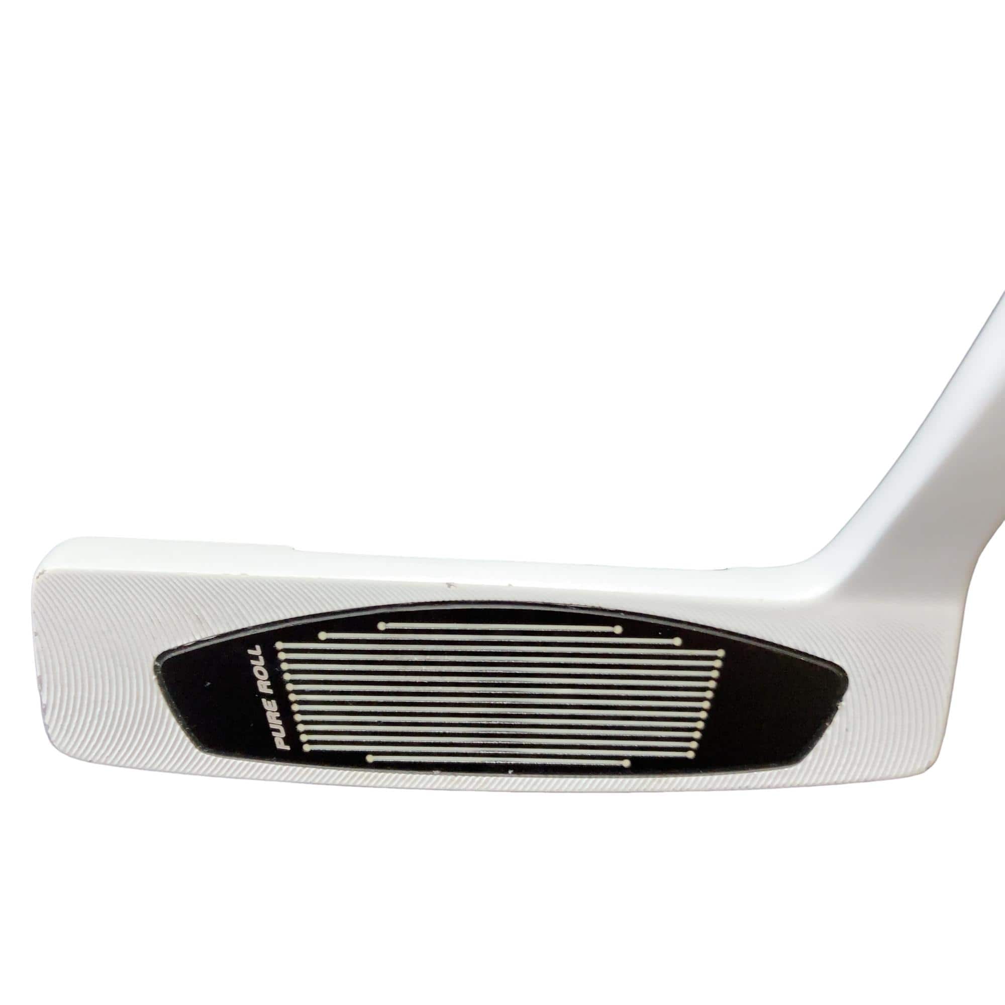 �f�g�n�r�s�@�s�n�t�q�@�l�`�|�W�P�@�R�R�C���`