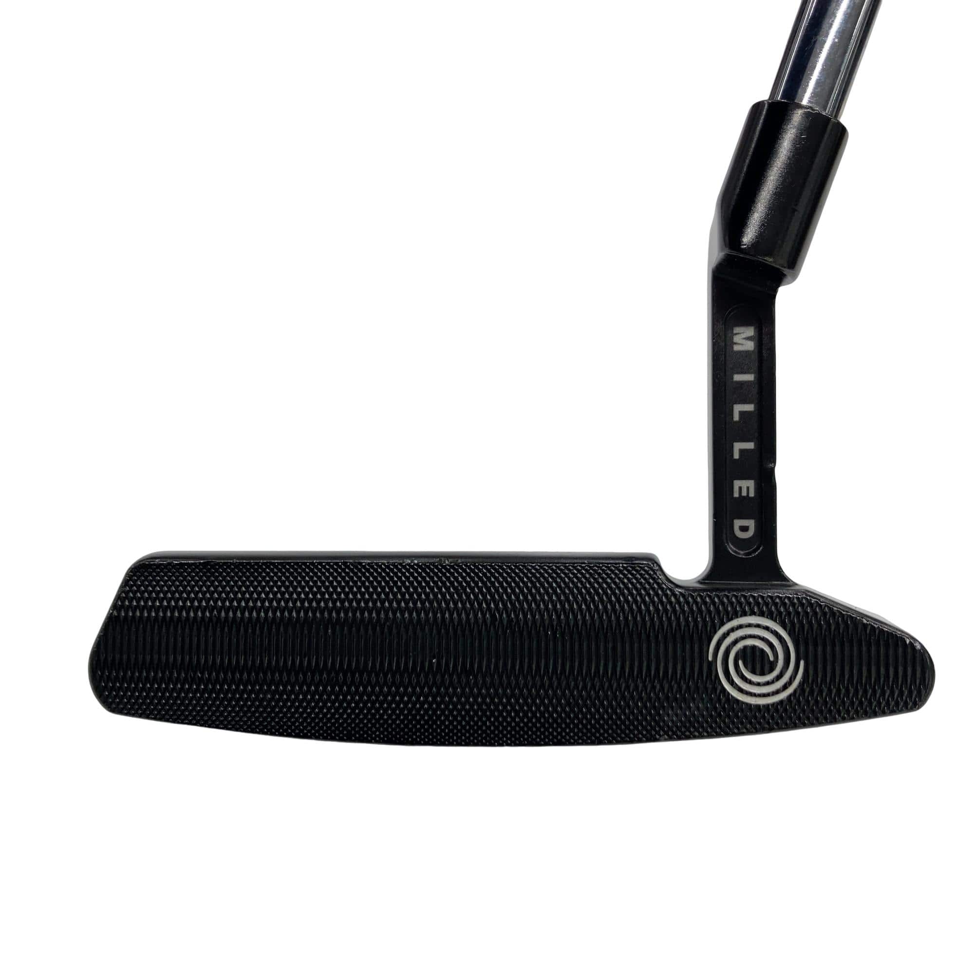 �a�k�`�b�j�@�r�d�q�h�d�r�@�s�n�t�q�@�c�d�r�h�f�m�r�@���Q�@�R�R�C���`