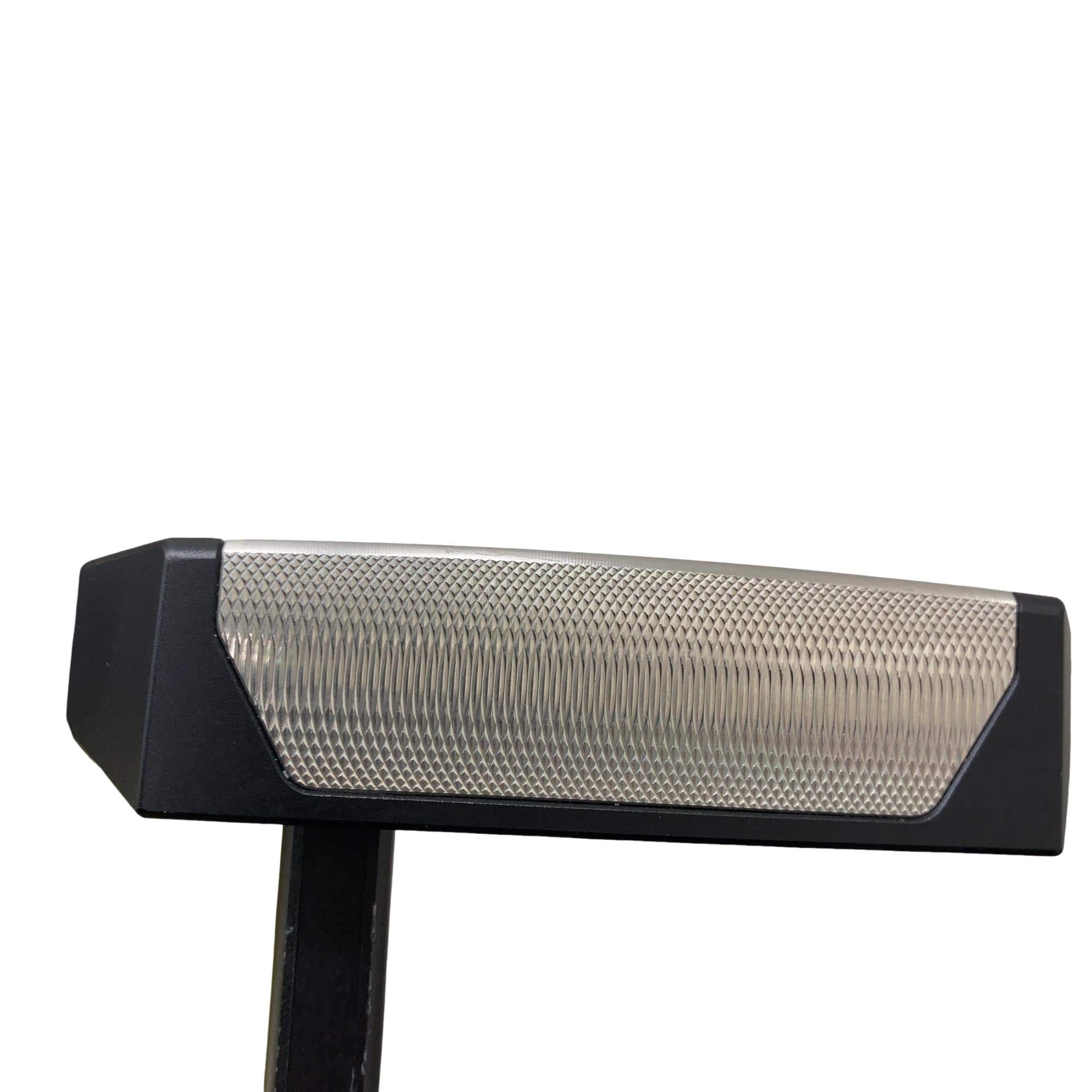 �k�D�`�D�a�D�f�n�k�e�@�n�y�D�P���@�g�r�i�a�k�`�b�j�j�@�R�S�C���`