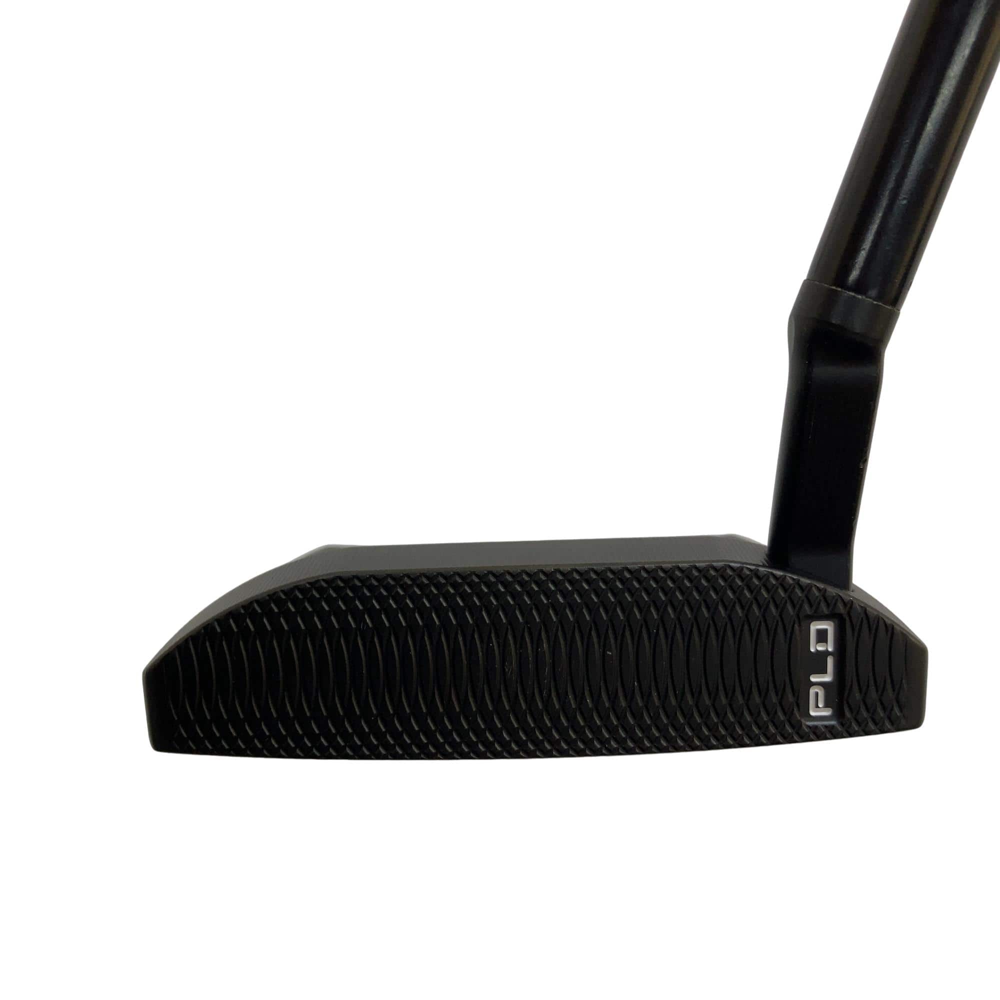 �o�k�c�@�l�h�k�k�d�c�@�n�r�k�n�@�S�@�R�S�C���`