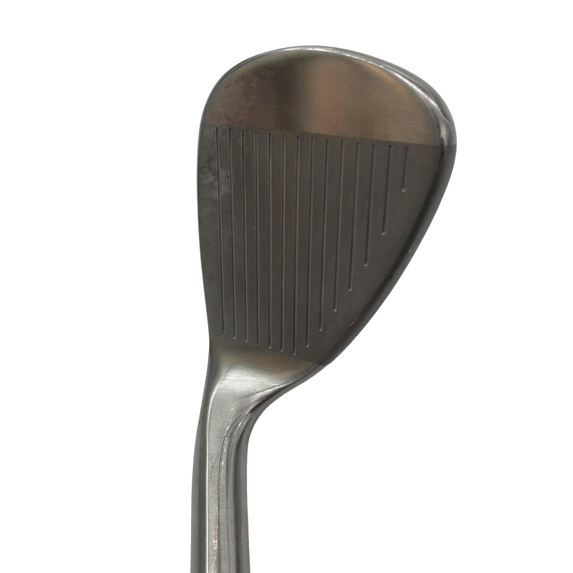 �r�������������i�Q�O�O�T�j�@�T�U°�i�o�E���X�P�S°�j�l�h�c