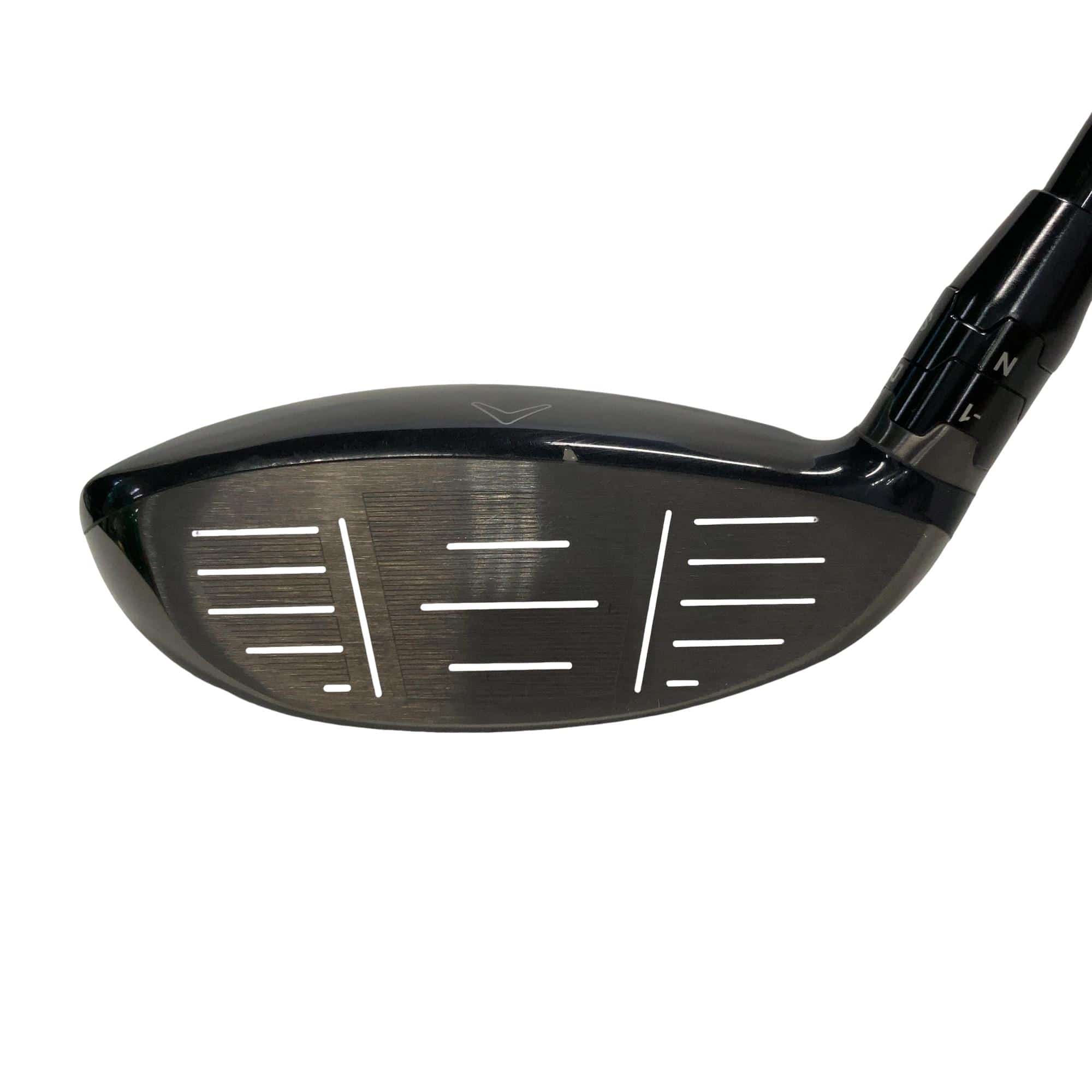 �a�h�f�@�a�d�q�s�g�`�i�Q�O�Q�R�j�@�R�v