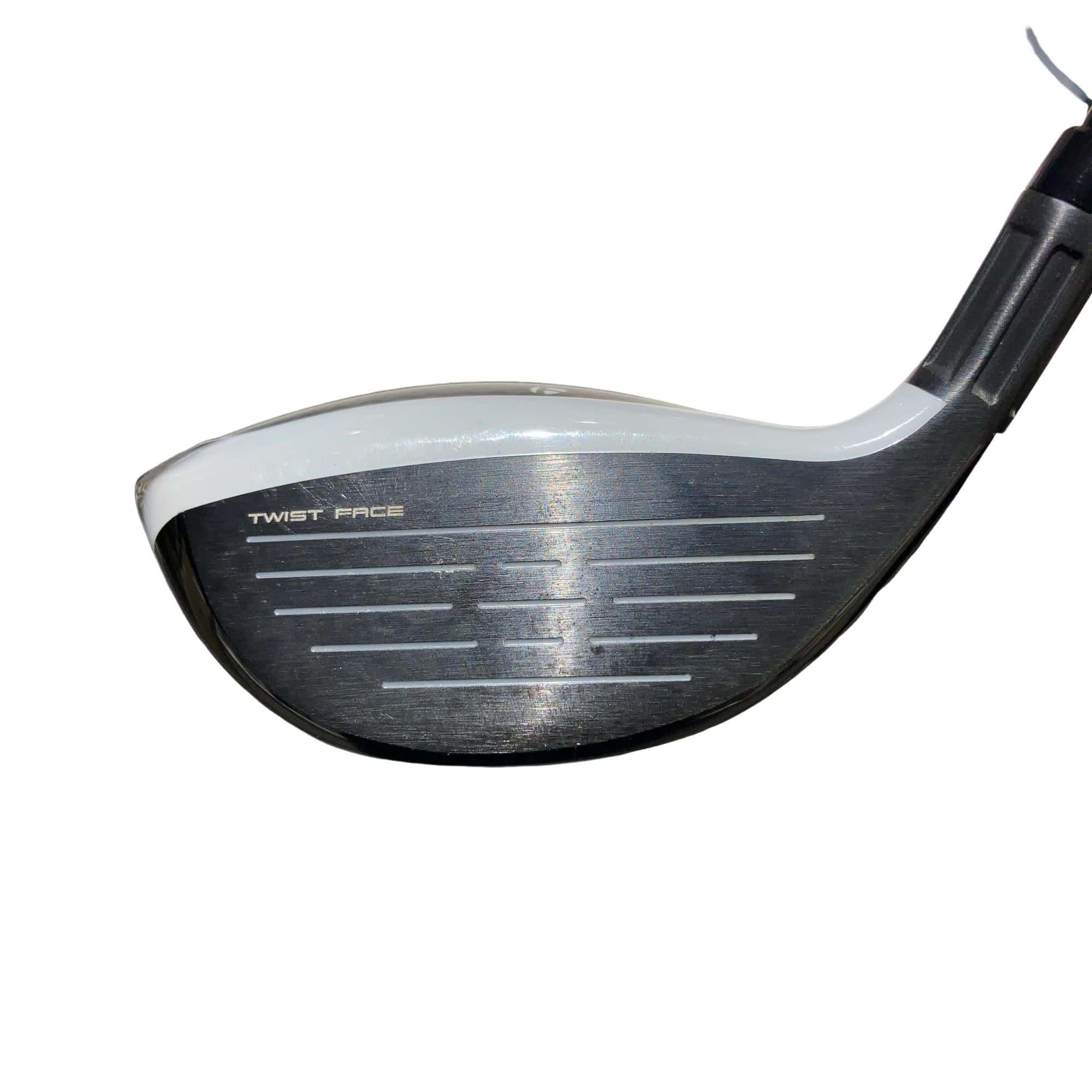 �r�h�l�Q�@�l�`�w�@�T�v