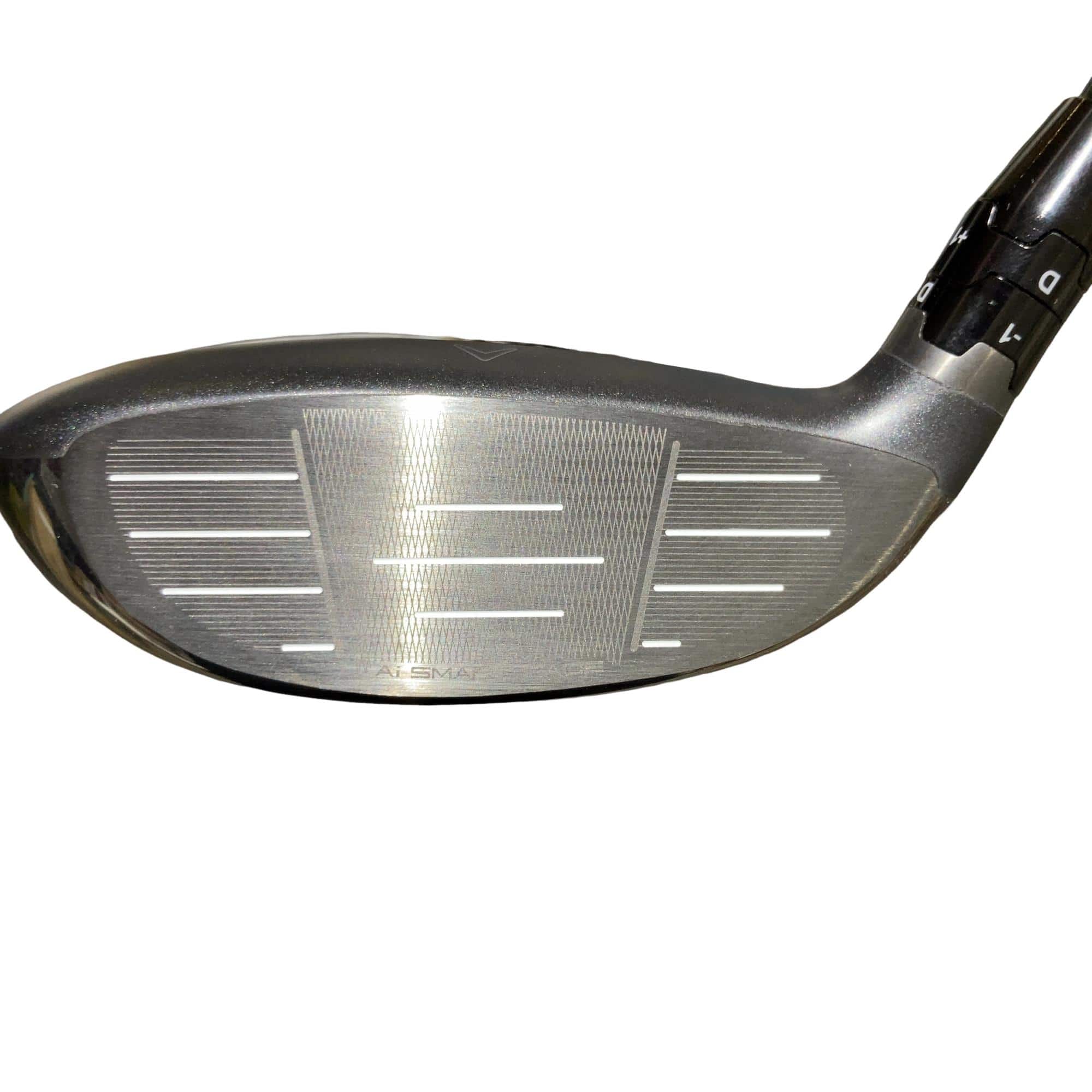 �o�`�q�`�c�x�l�@�`���@�r�l�n�j�d�@�l�`�w�@�c�@�R�v