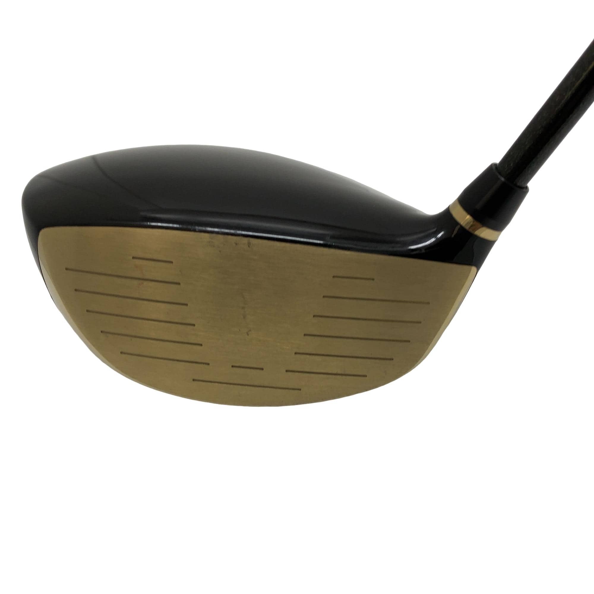 �`�w�d�k�@�y�w�@�l�l�@�P�v