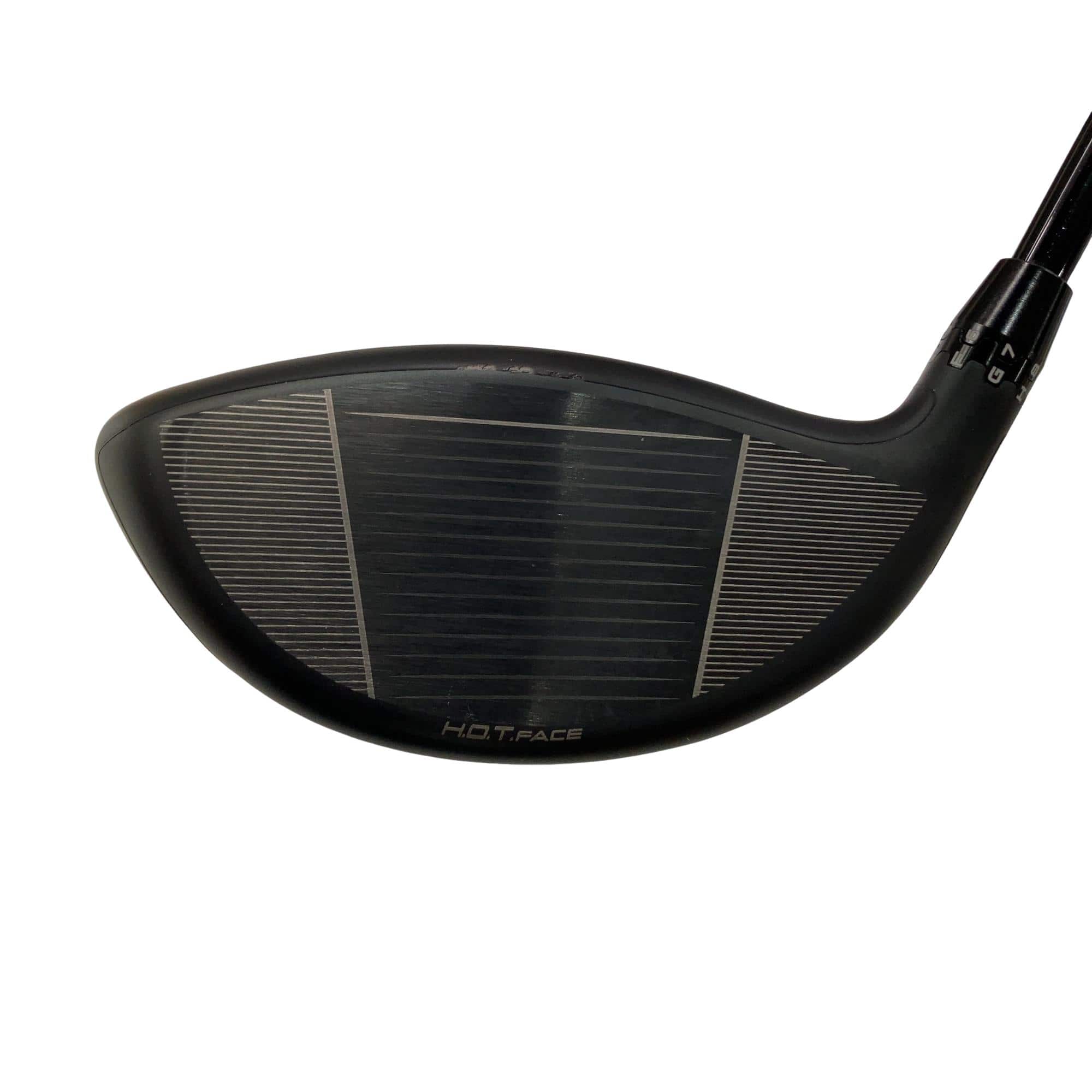 �����������@�c�r�|�`�c�`�o�s�@�l�`�w�|�c�@�P�O�D�T°