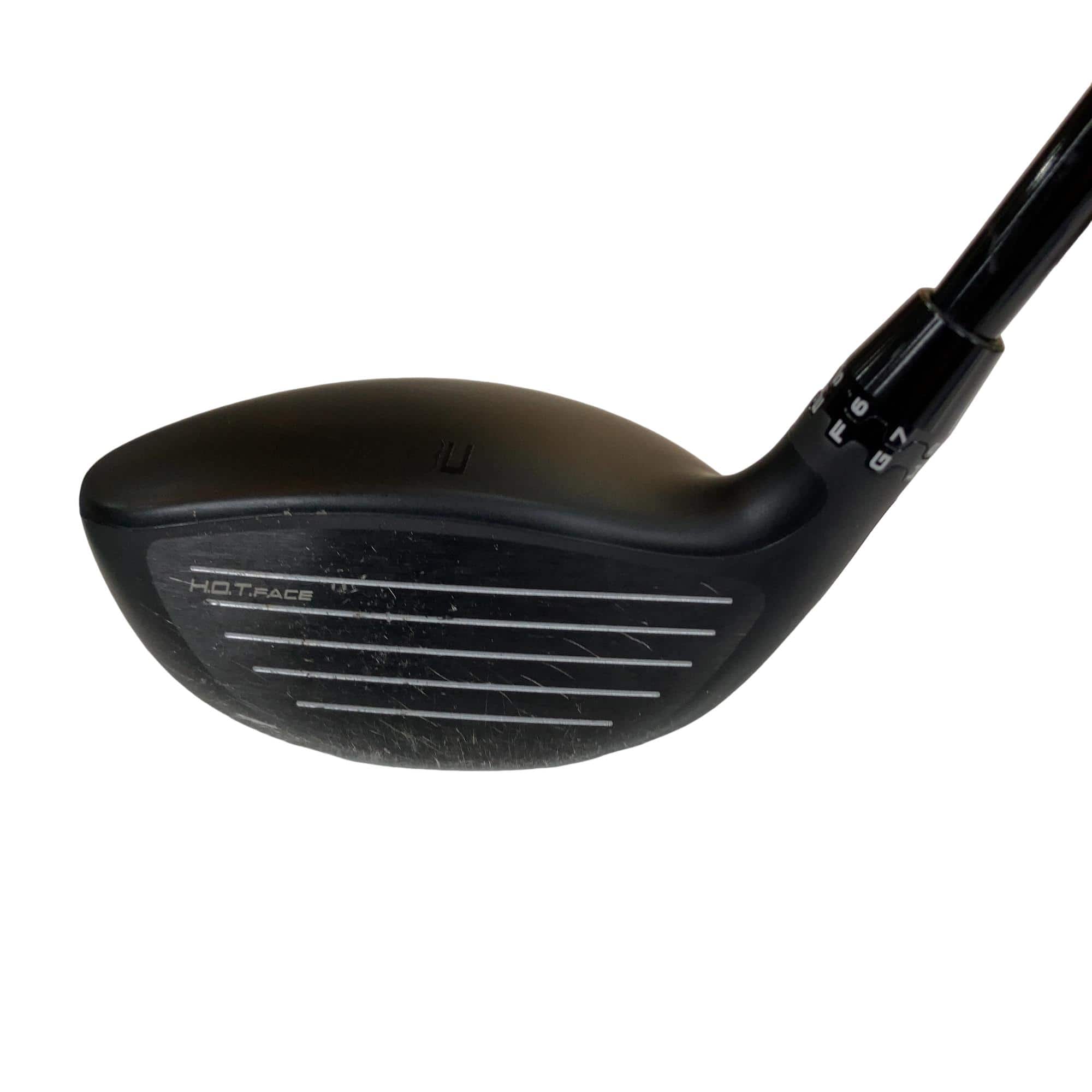 �����������@�c�r�|�`�c�`�o�s�@�w�@�T�v