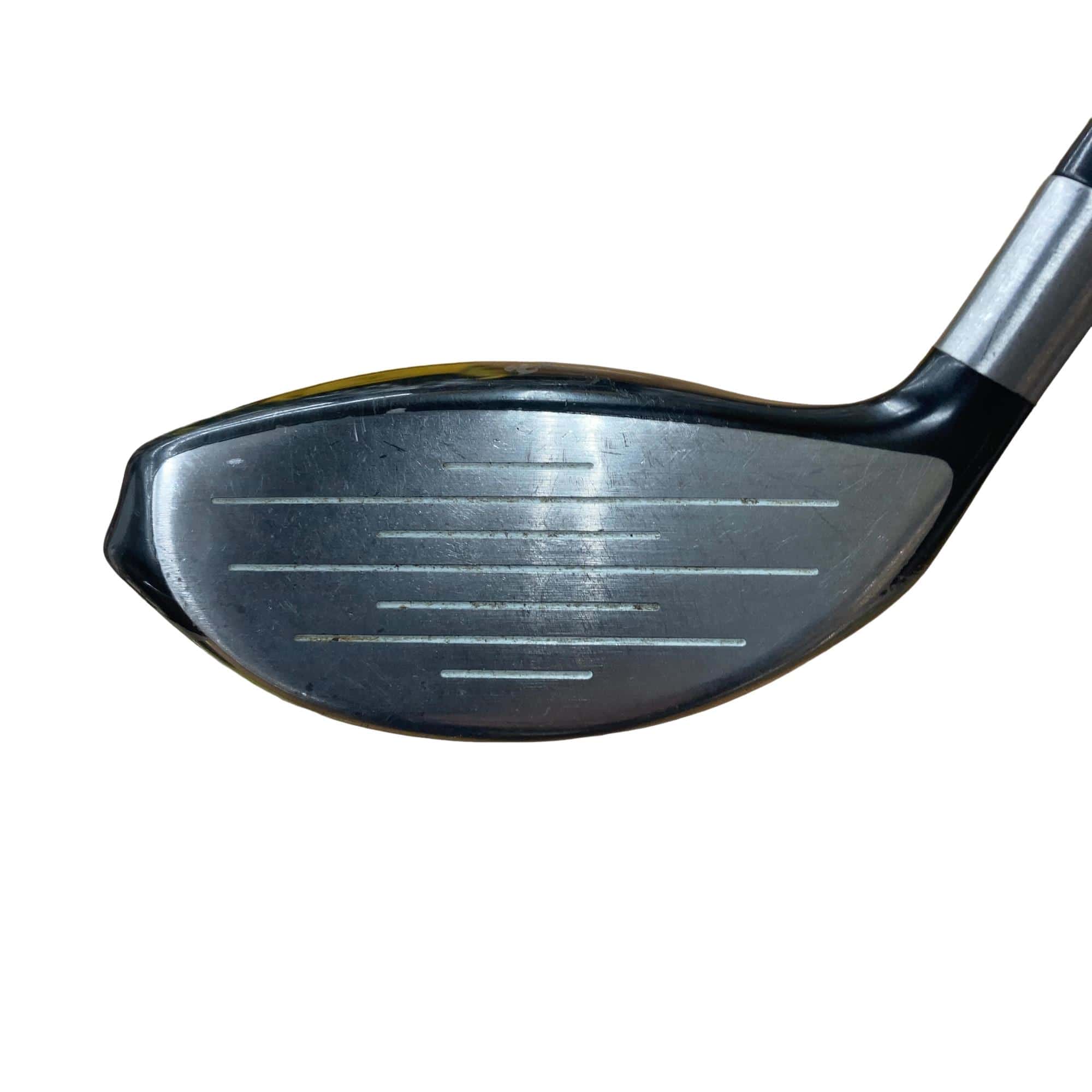 �a�t�q�m�d�q�i�Q�O�O�W�j�@�s�R�i�P�S�D�T°�j