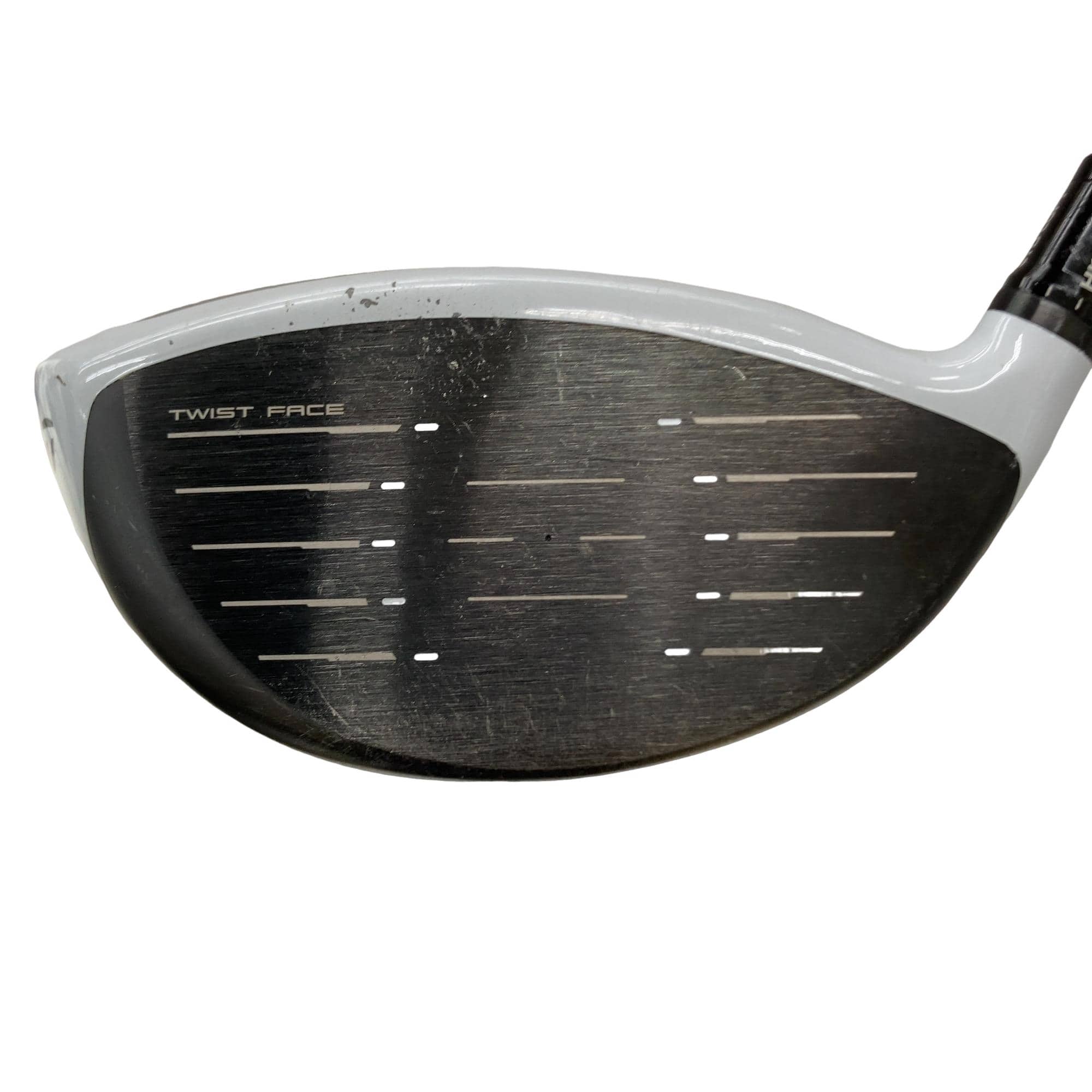 �r�h�l�Q�@�l�`�w�@�P�O�D�T°