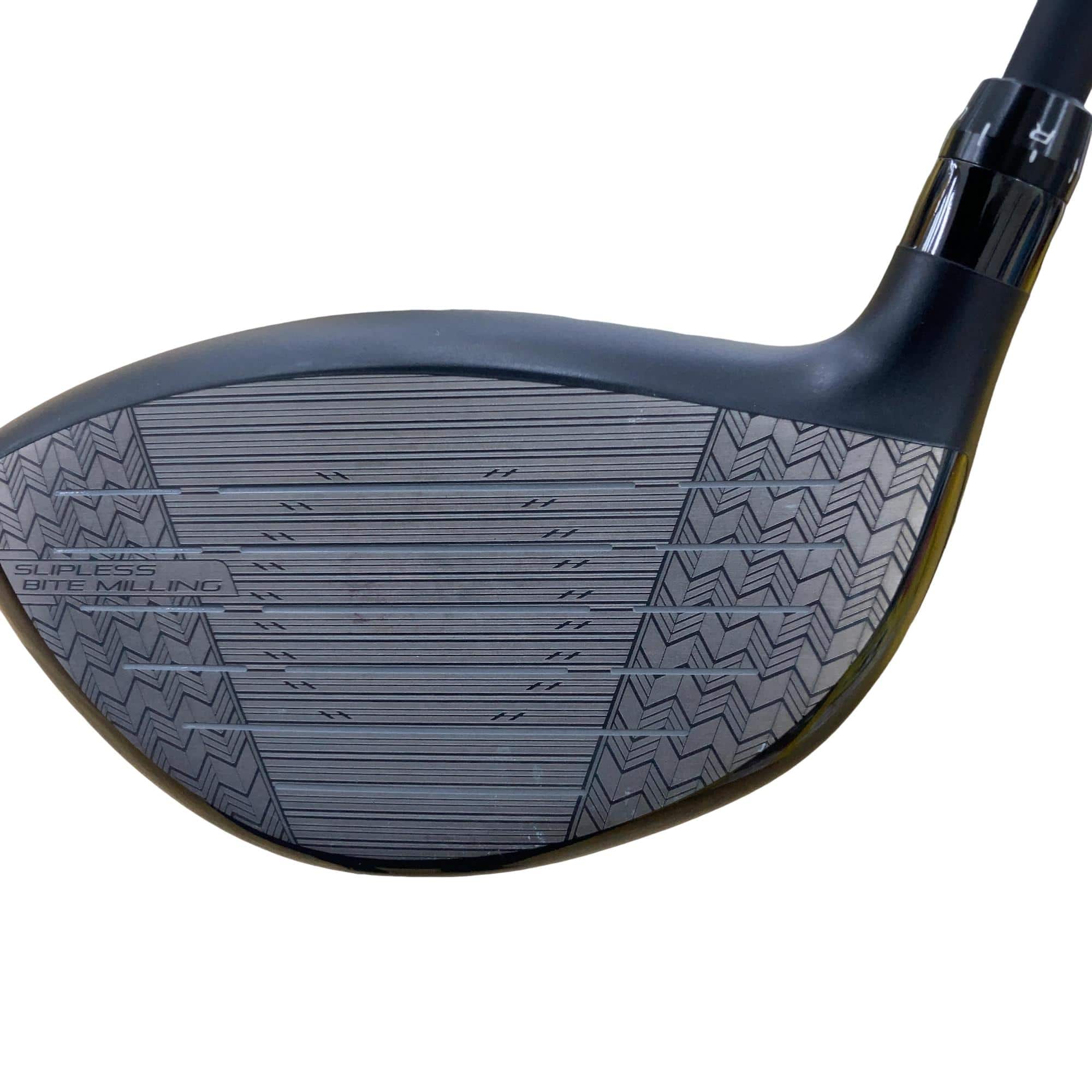 �a�q�h�c�f�d�r�s�n�m�d�@�a�w�P�@�k�r�@�X°